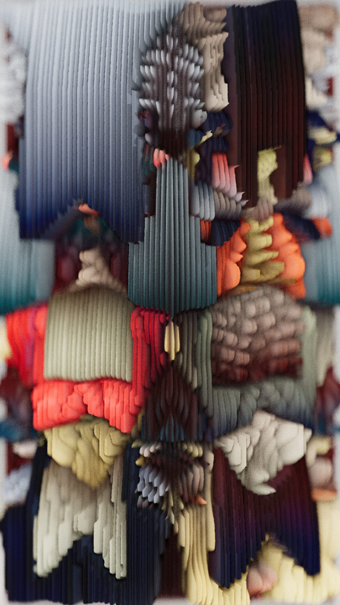 Bokeh #496000237
