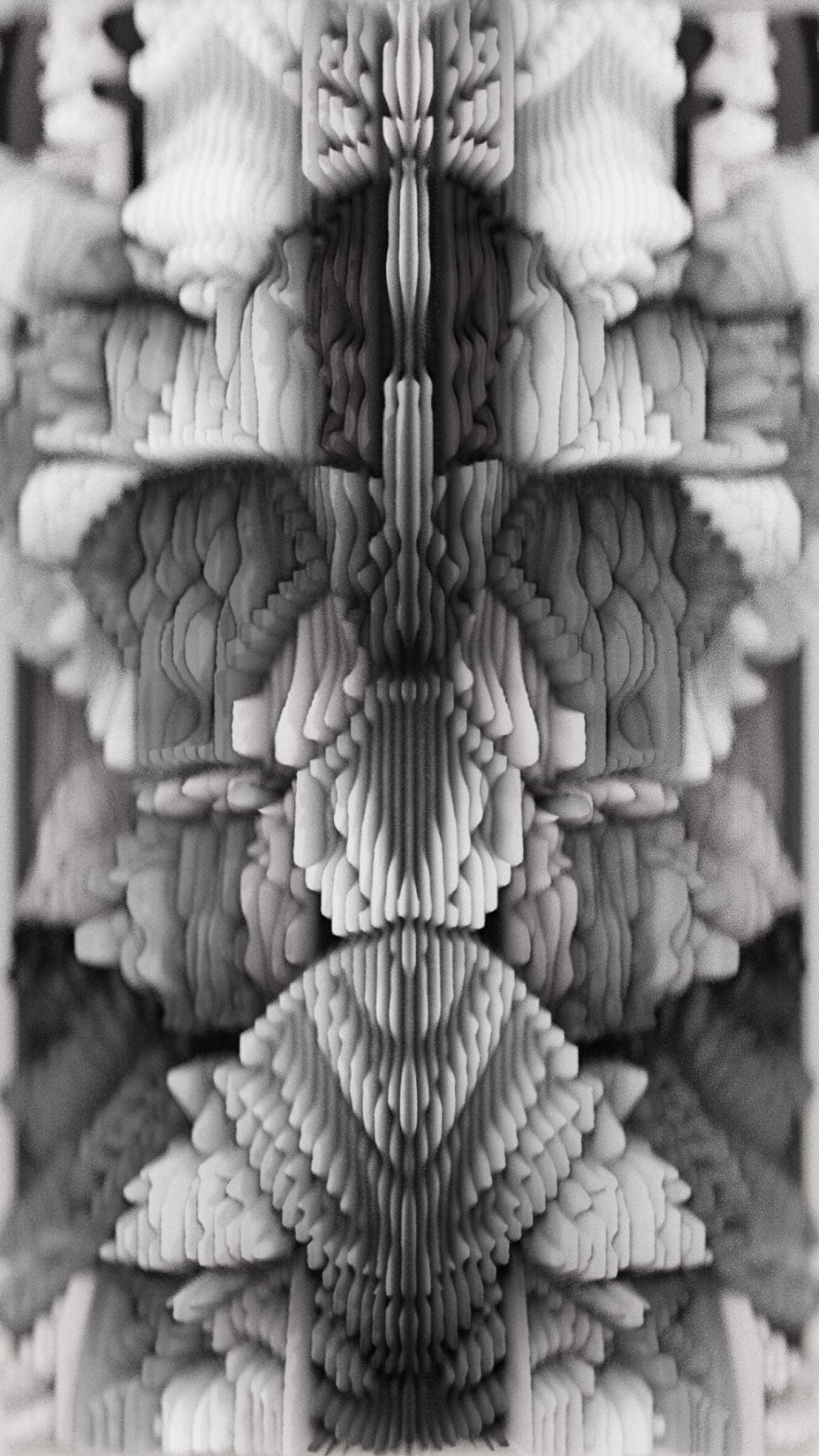 Bokeh #496000240