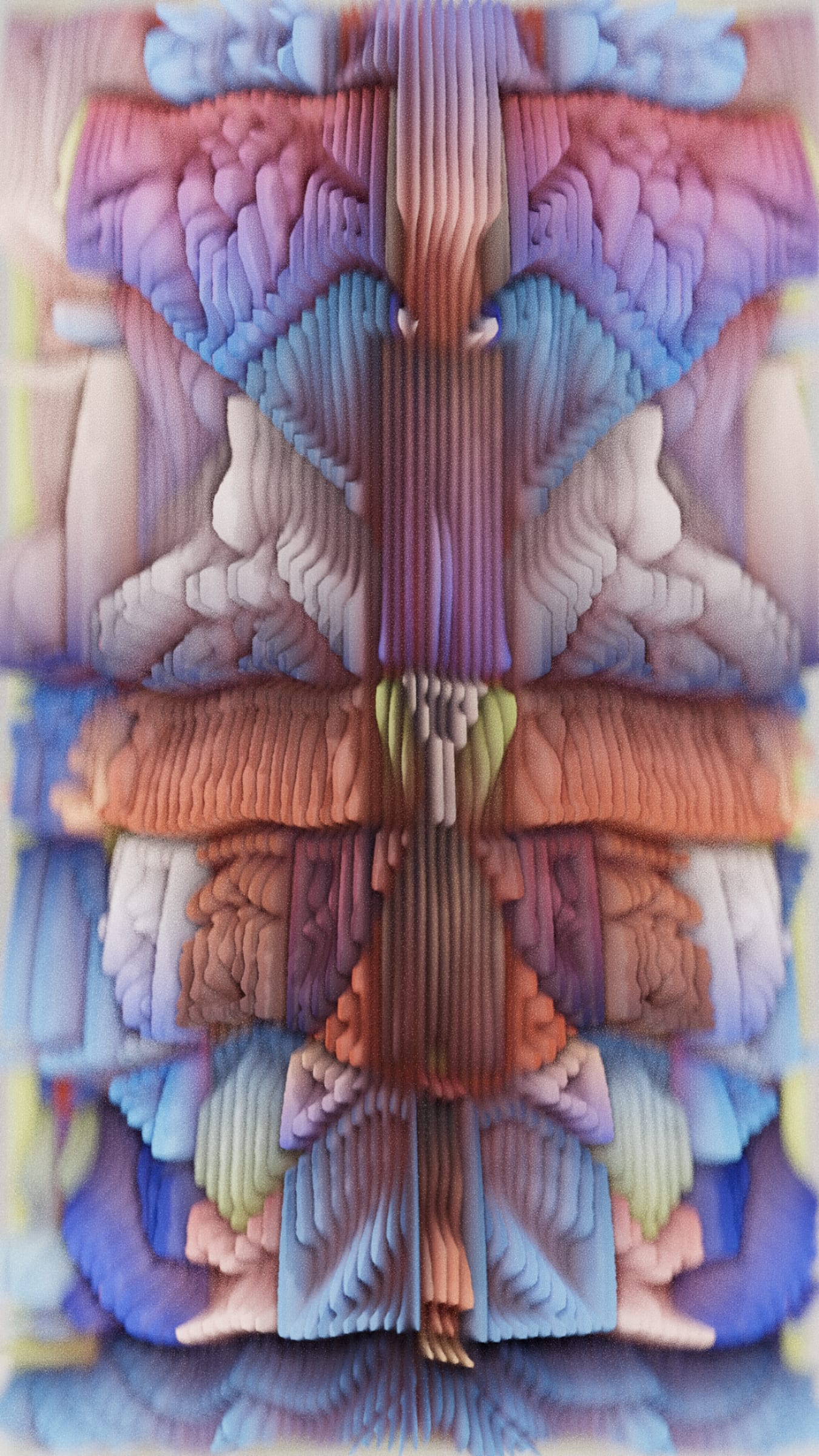 Bokeh #496000242