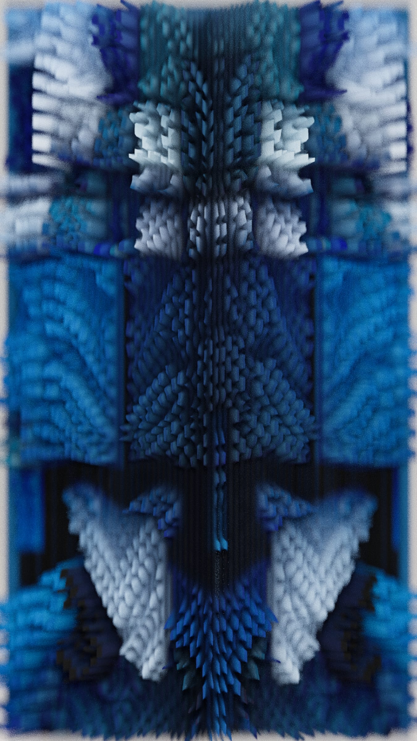 Bokeh #496000243