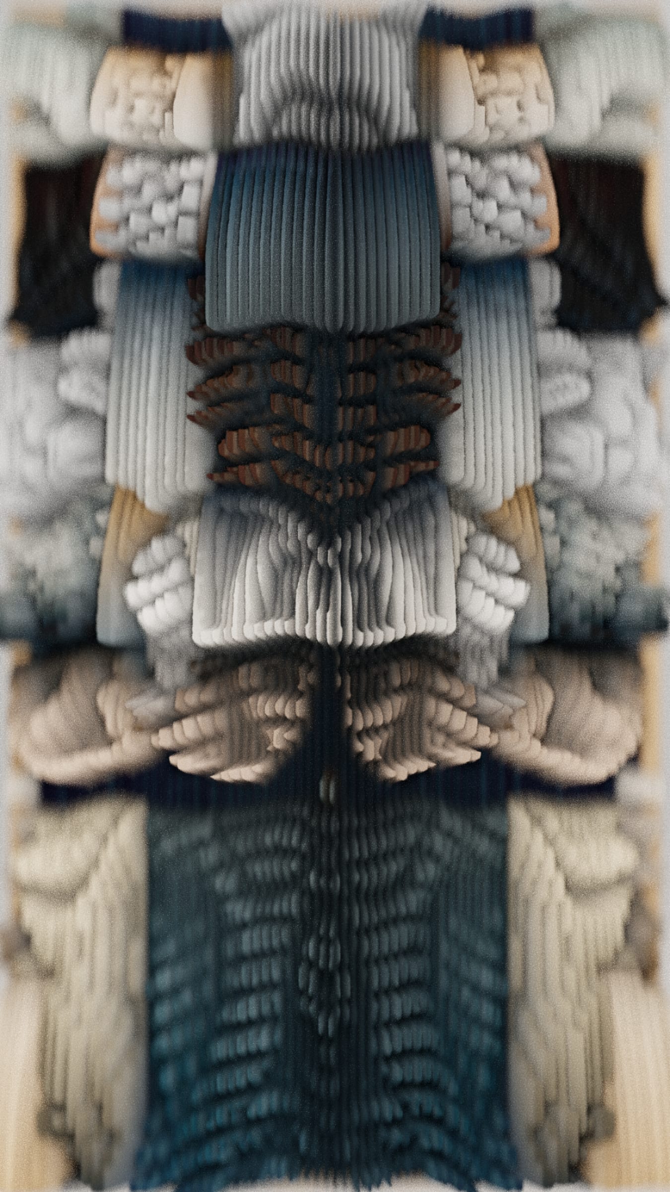 Bokeh #496000247