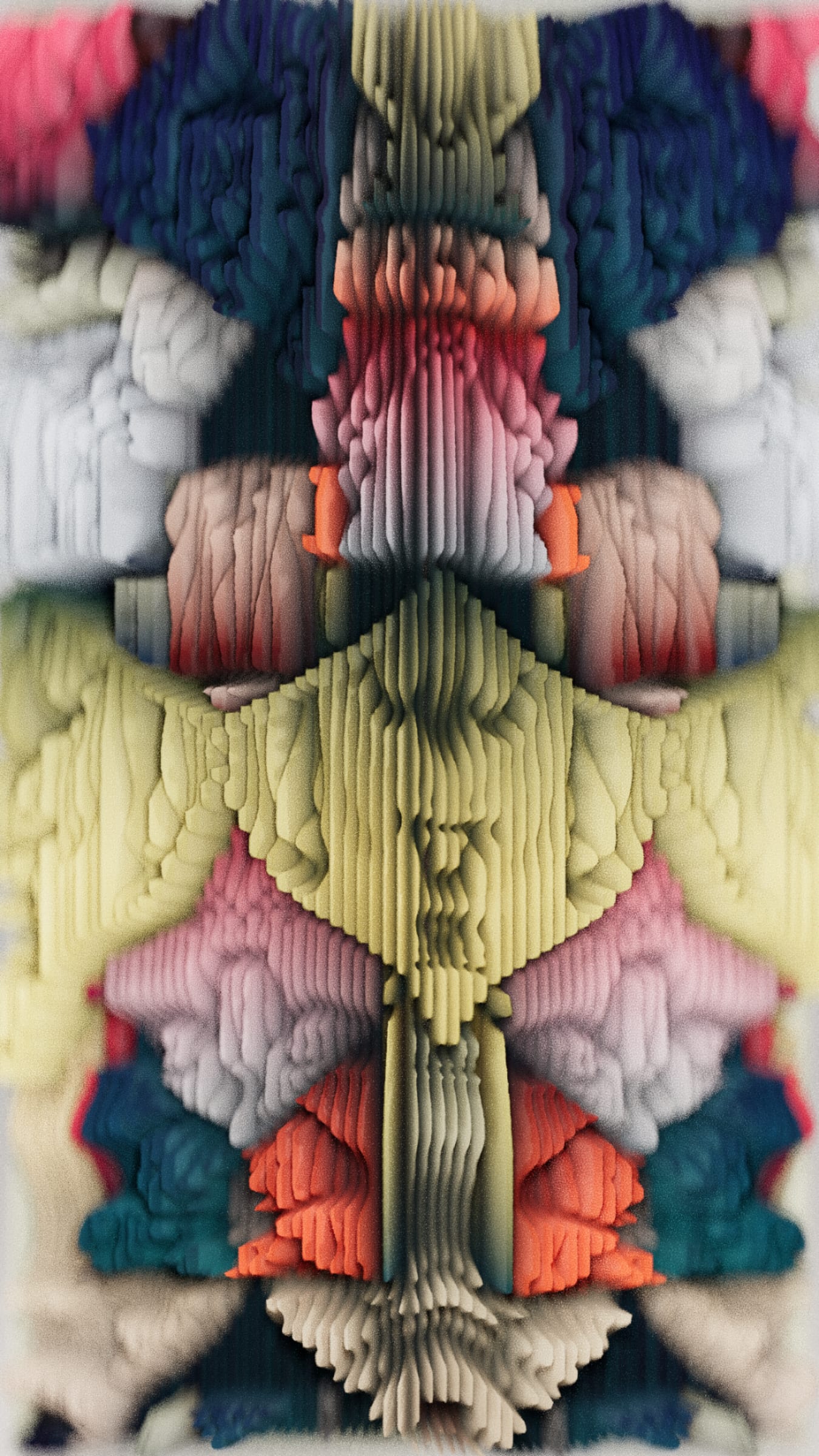 Bokeh #496000248