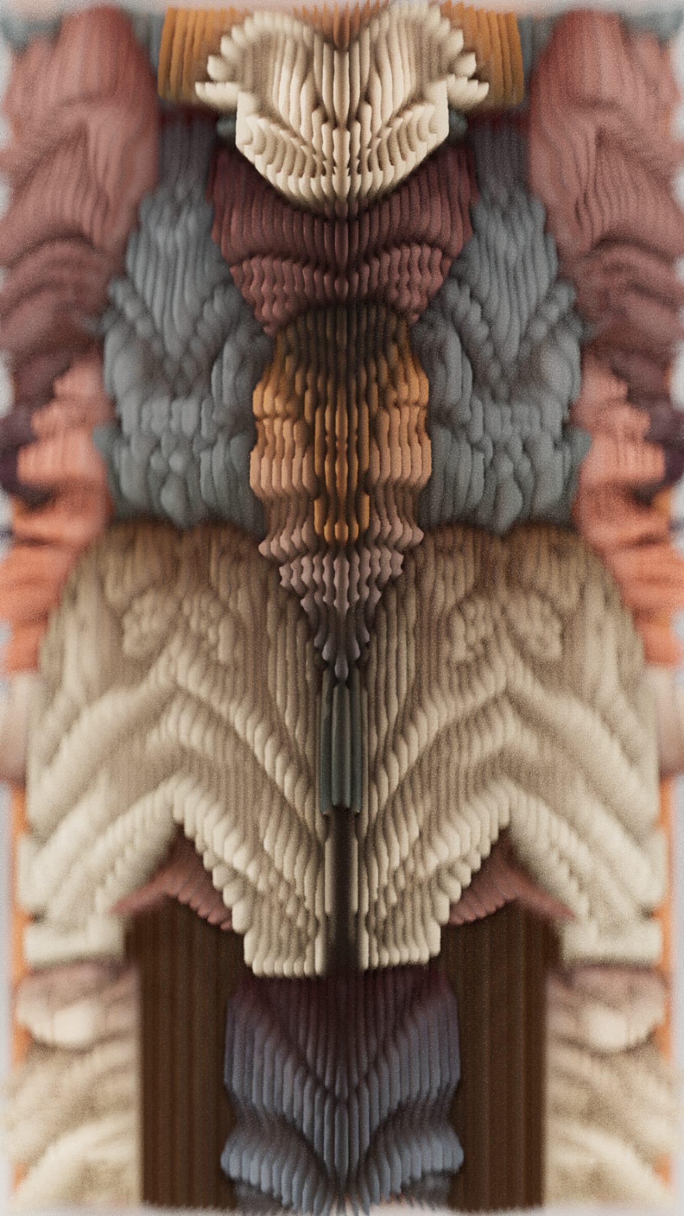 Bokeh #496000270