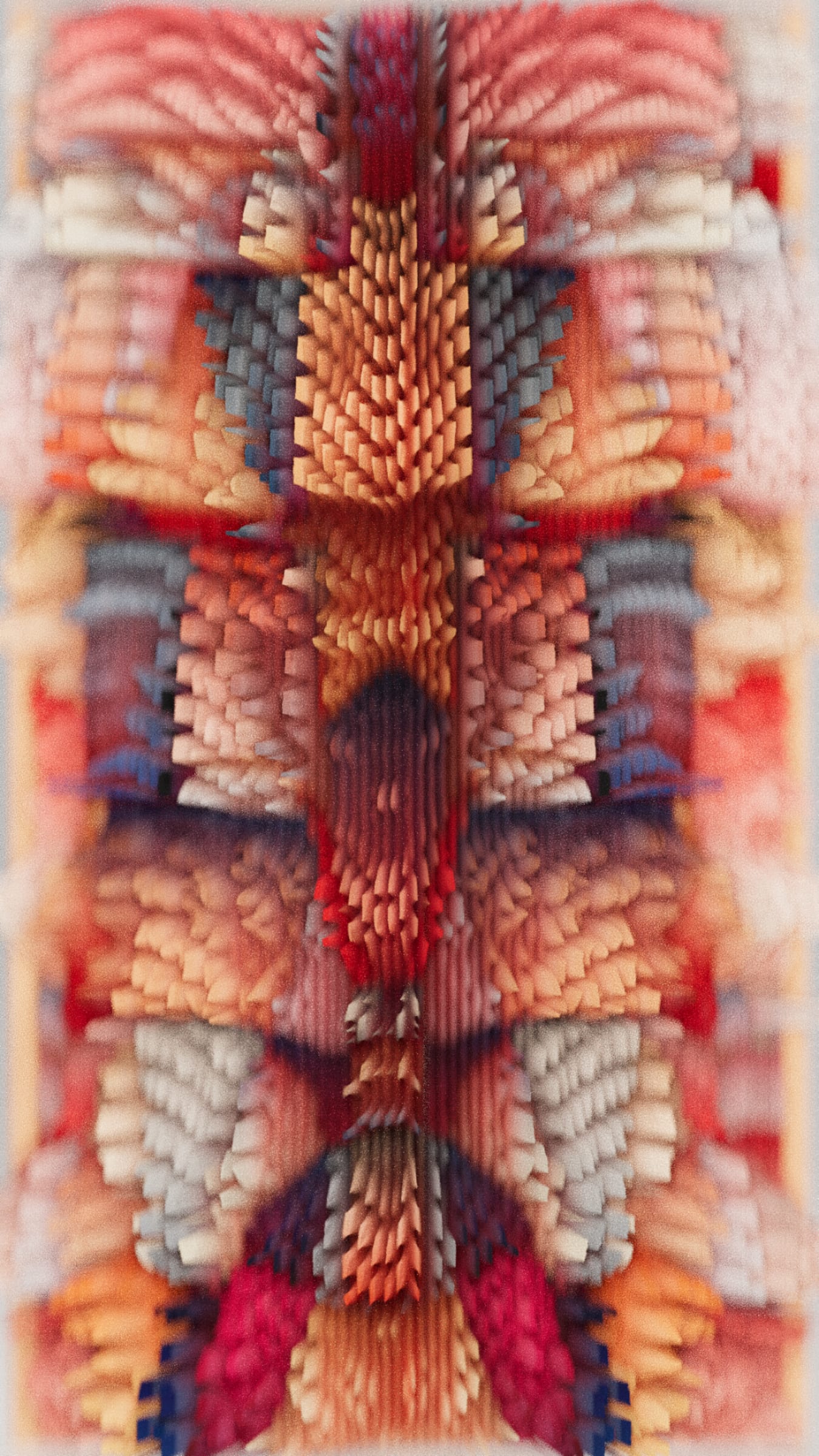 Bokeh #496000277