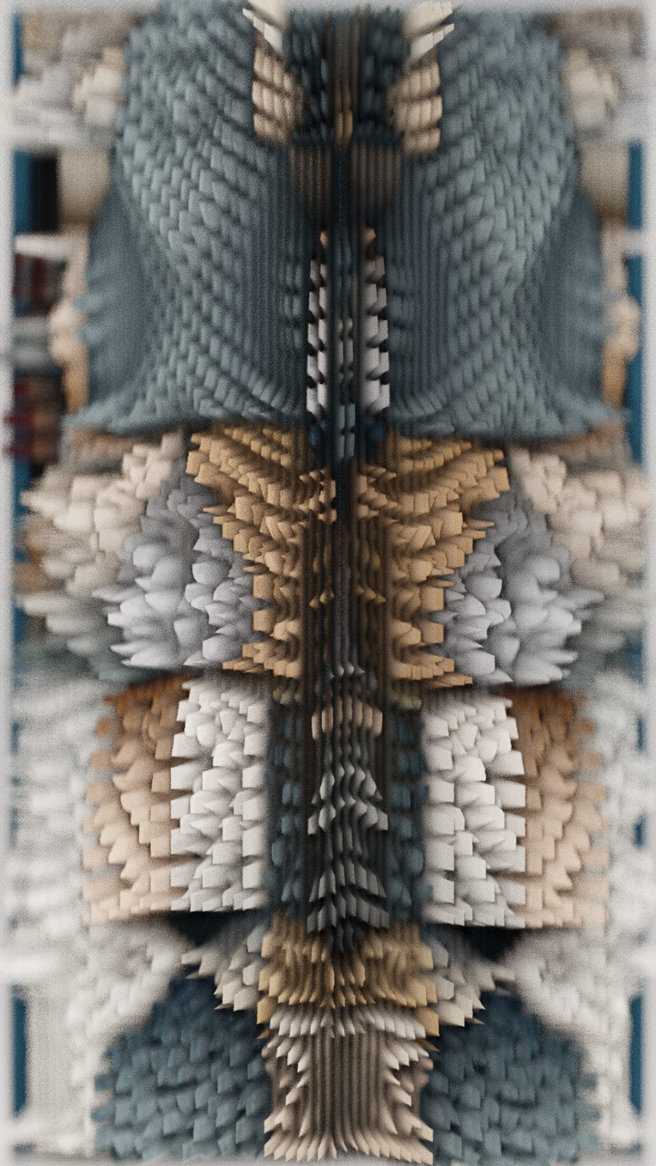 Bokeh #496000288