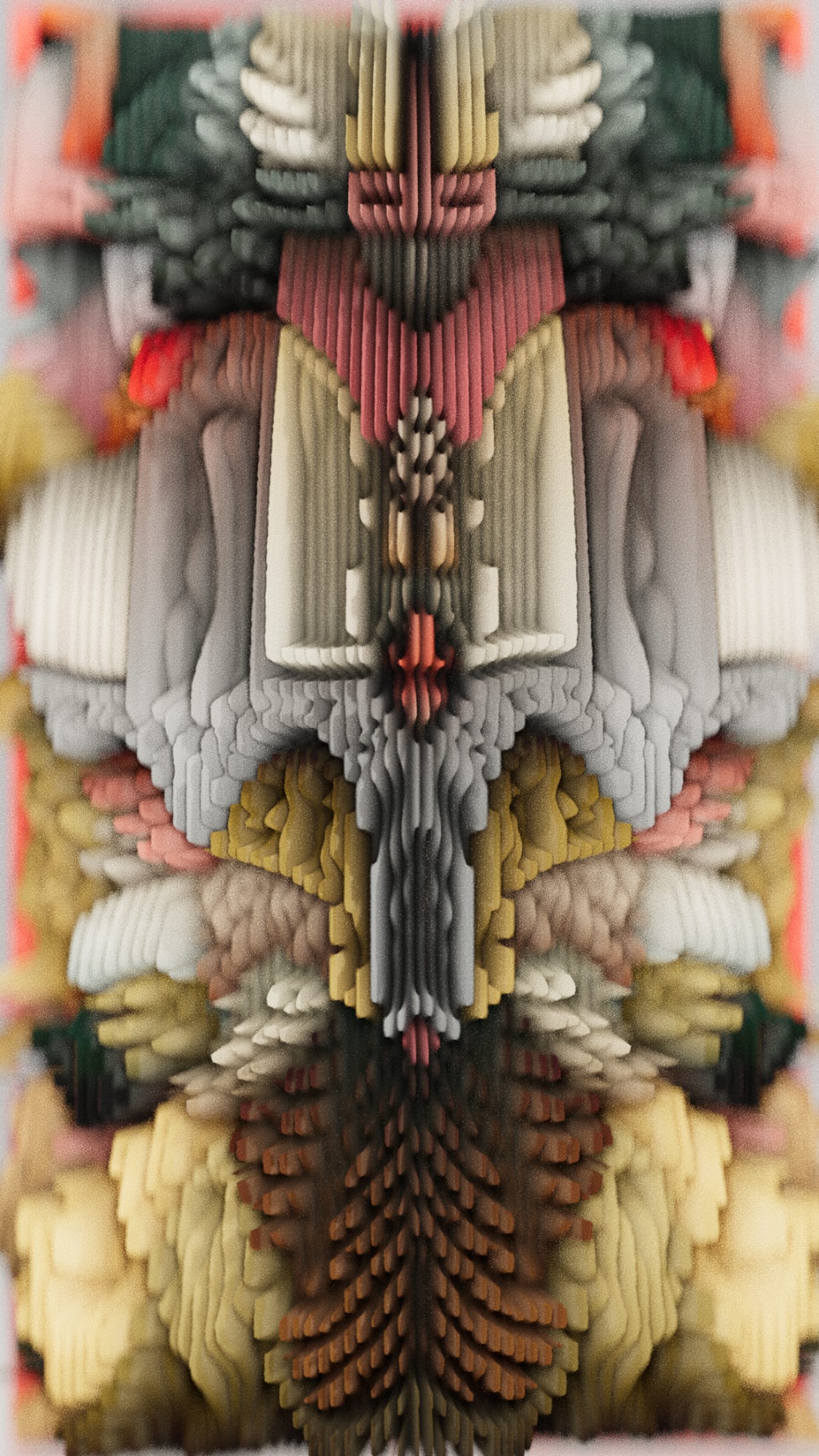 496000289