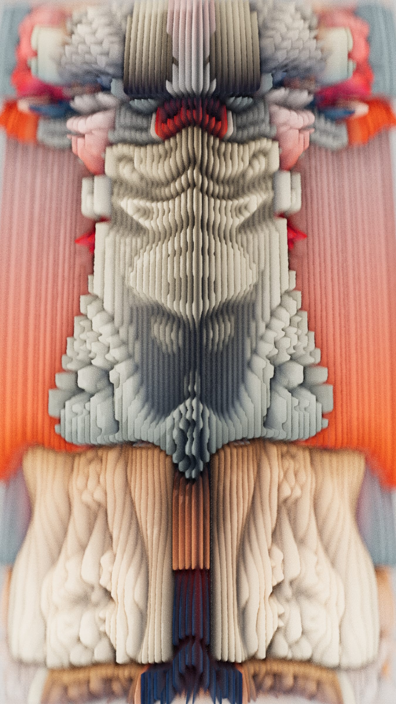 496000296