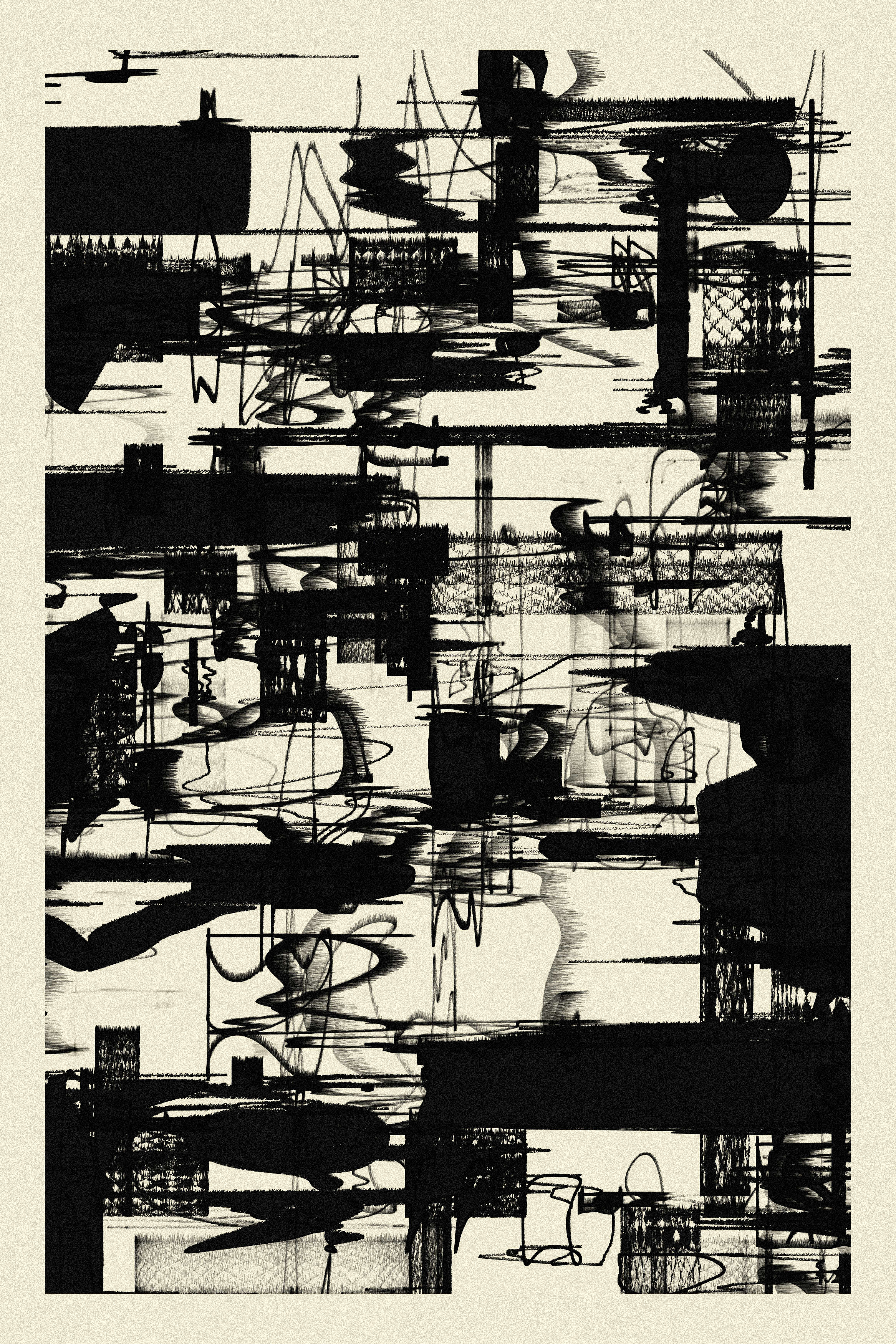INK #497000001