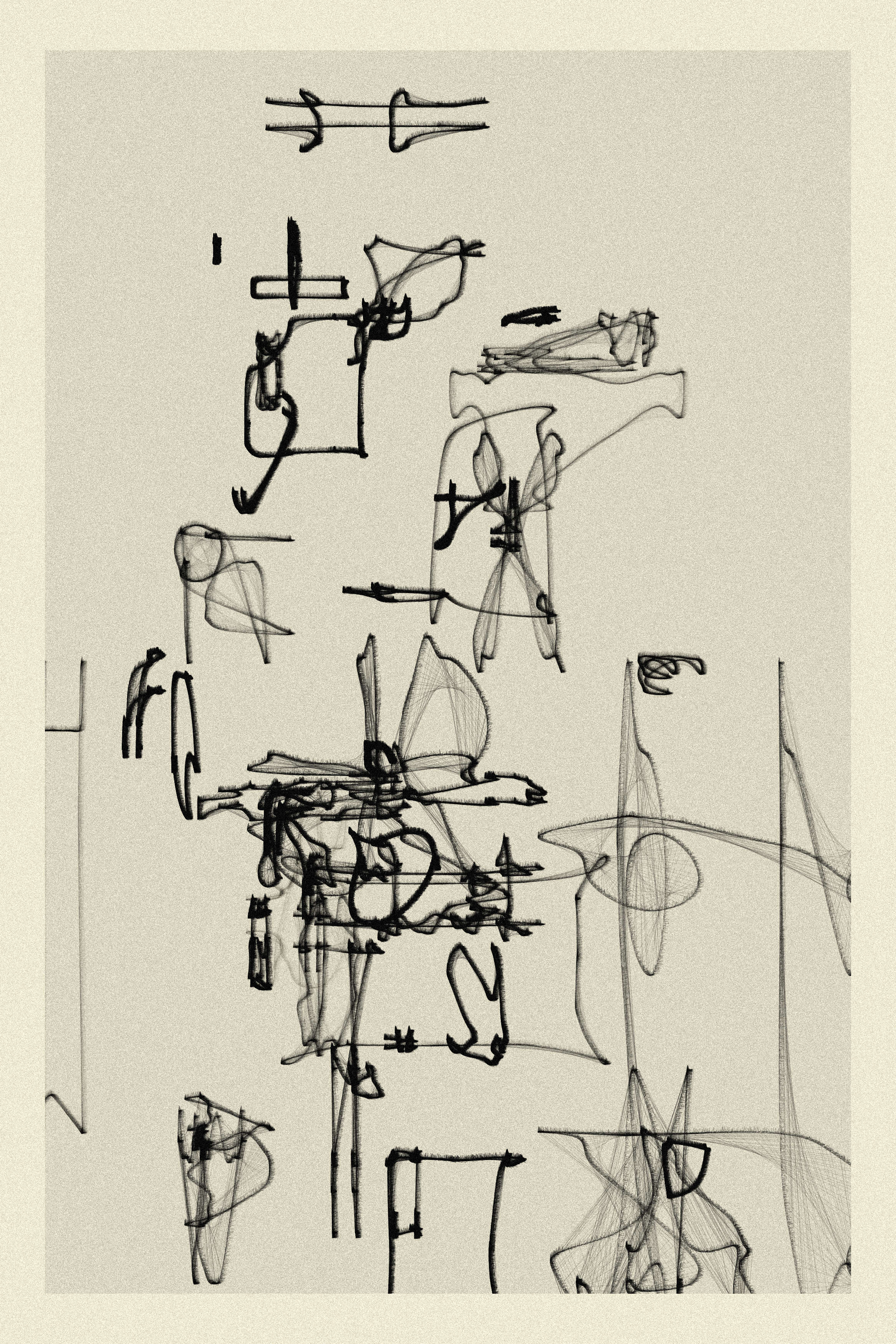 INK #497000002