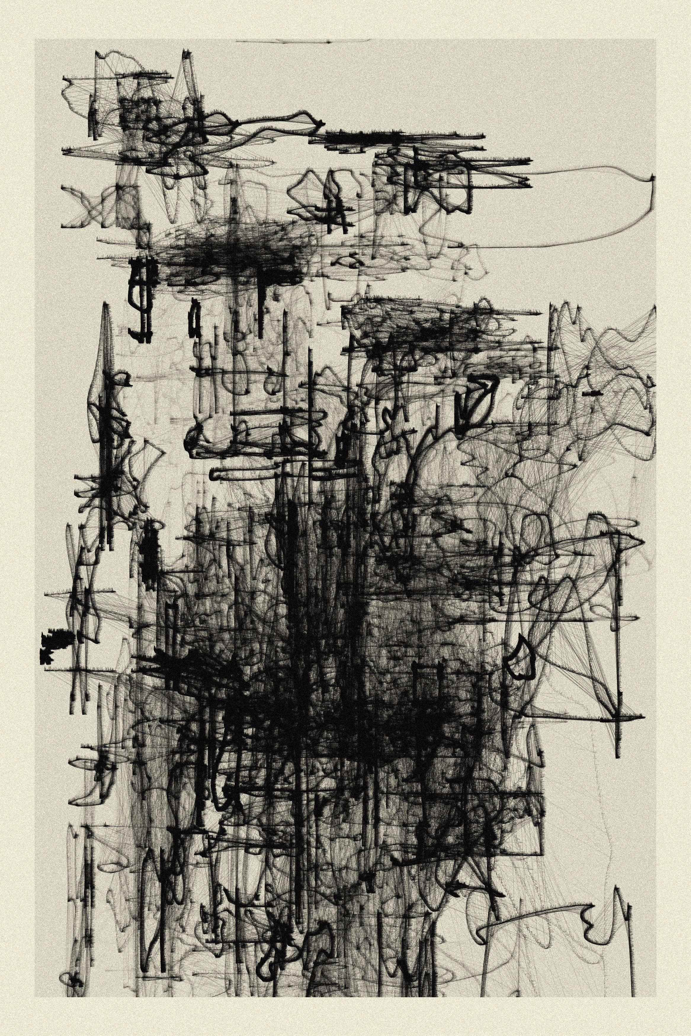 INK #497000003