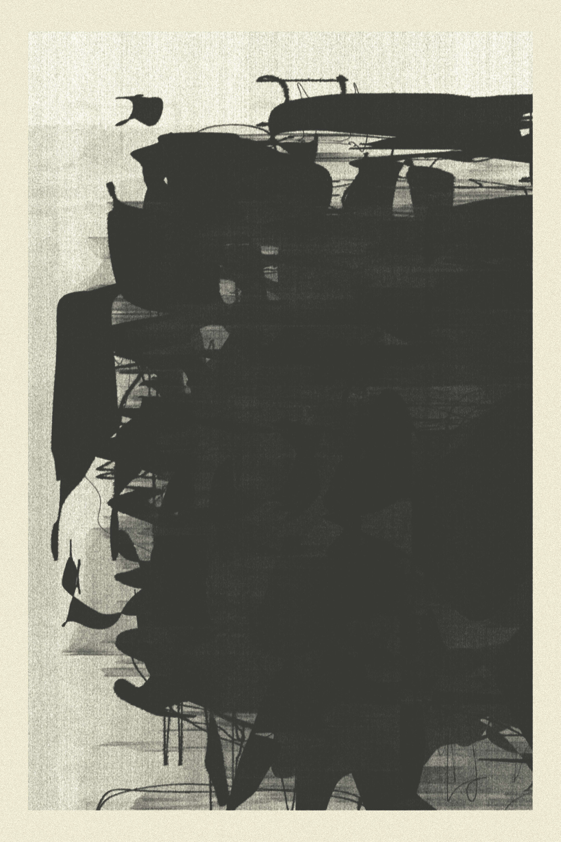 INK #497000004