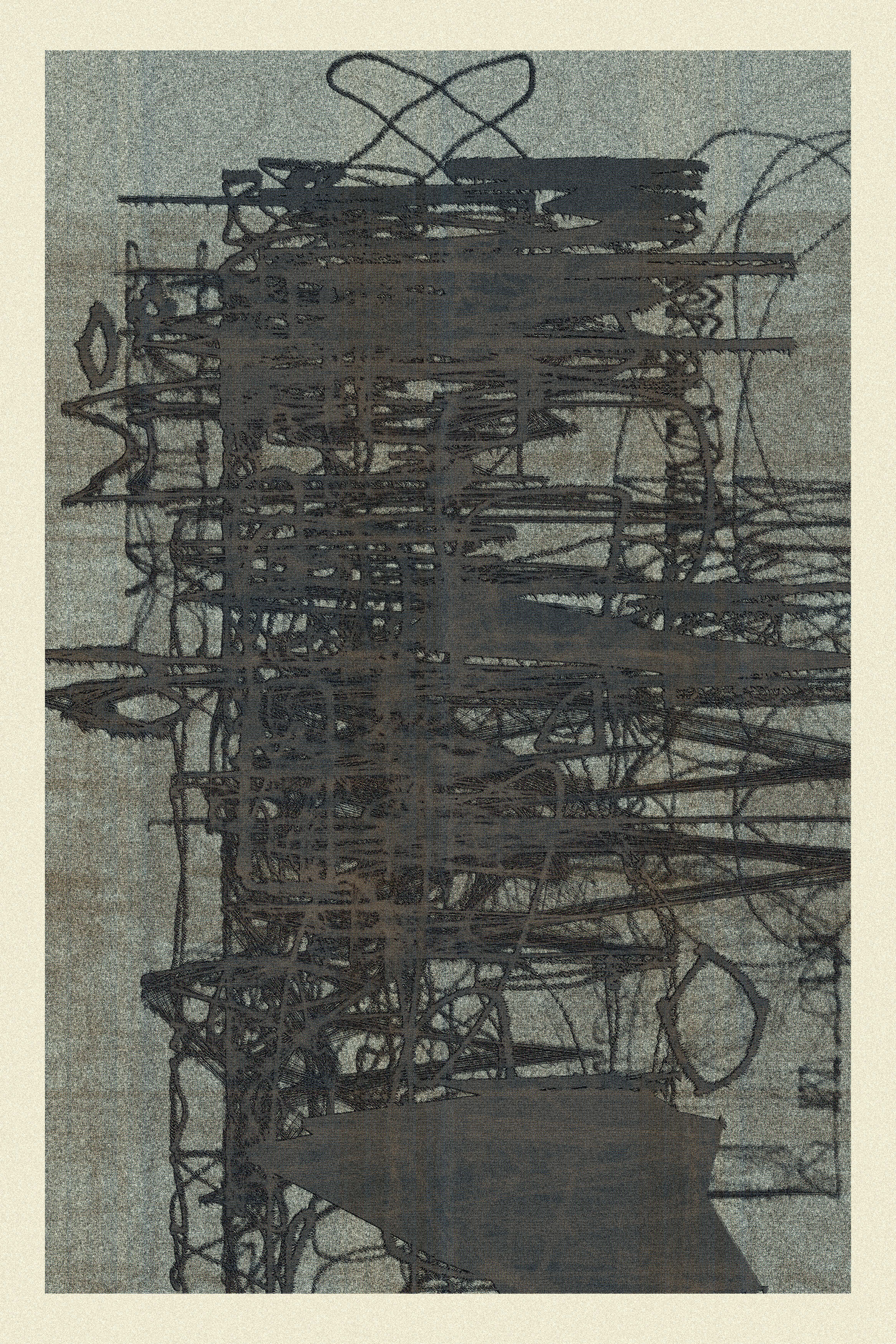 INK #497000005