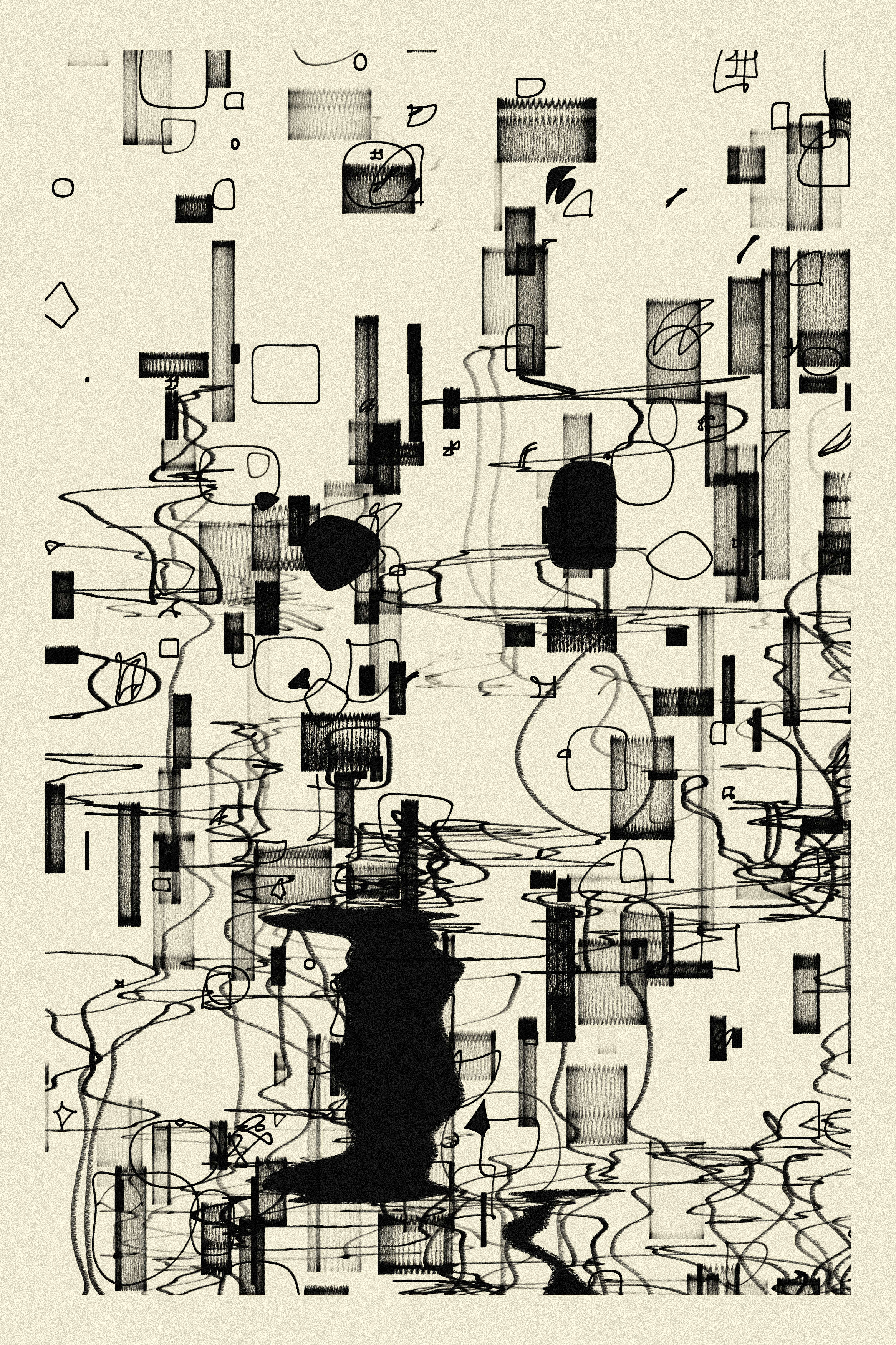 INK #497000007