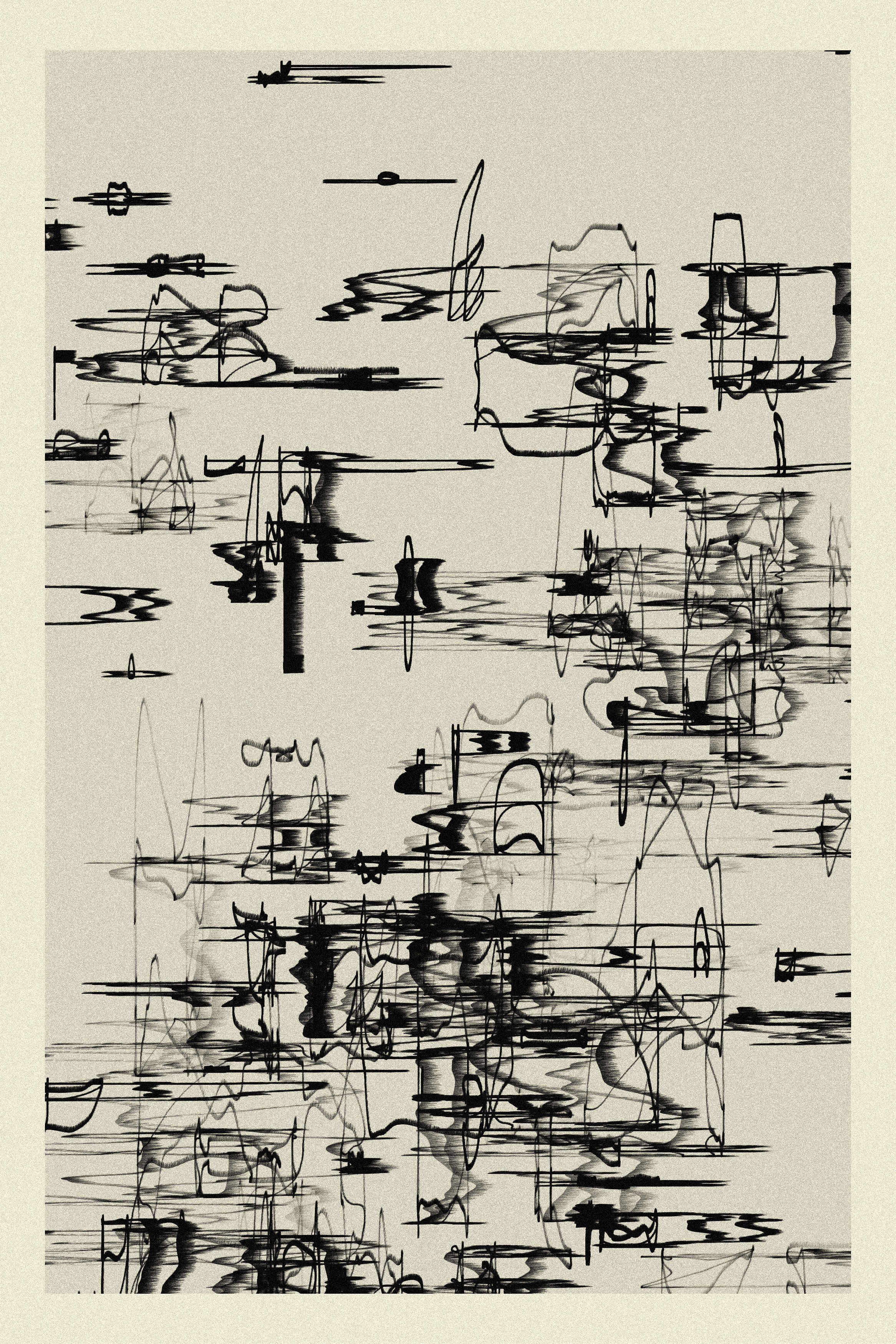 INK #497000010
