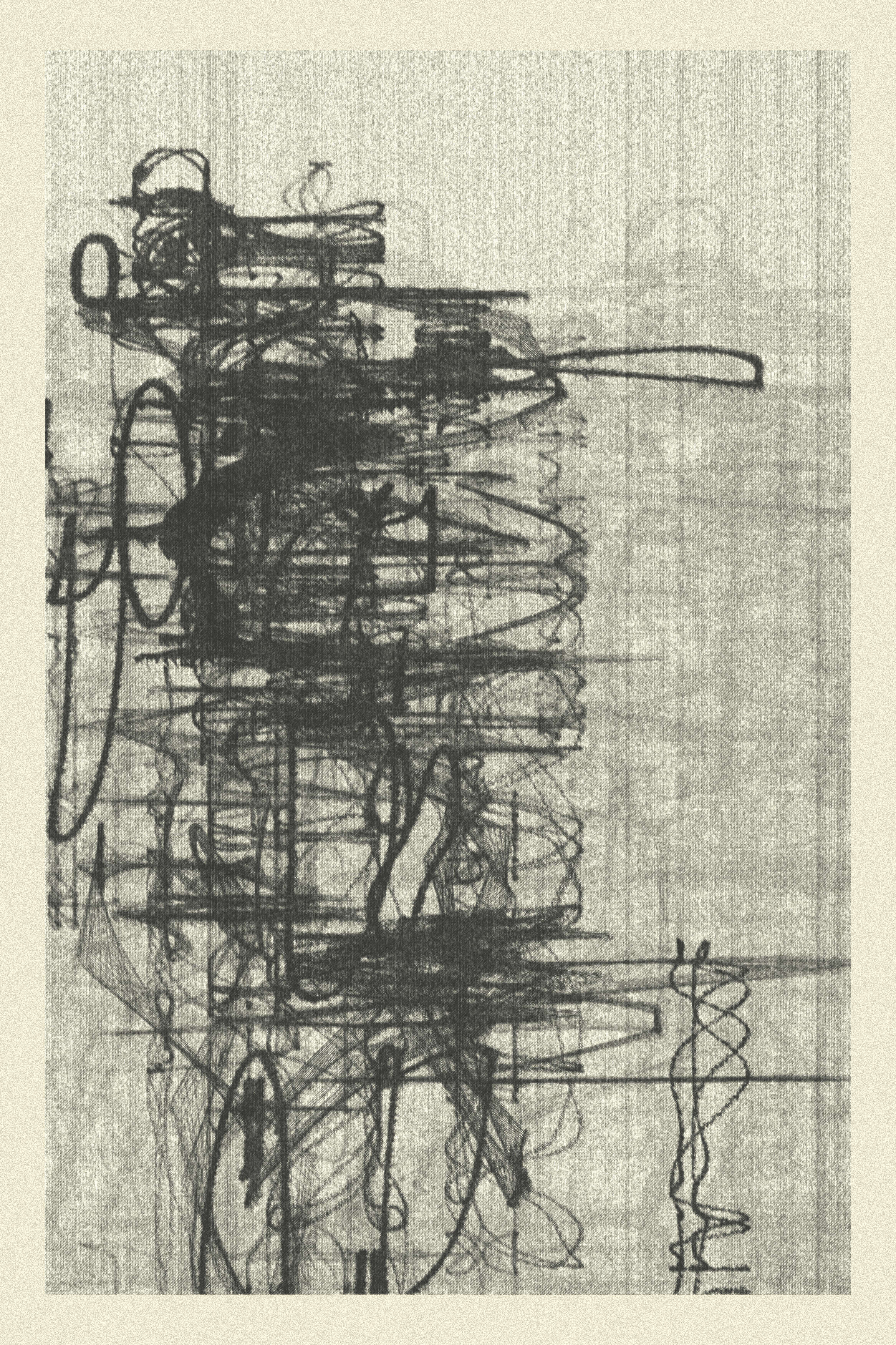 INK #497000013