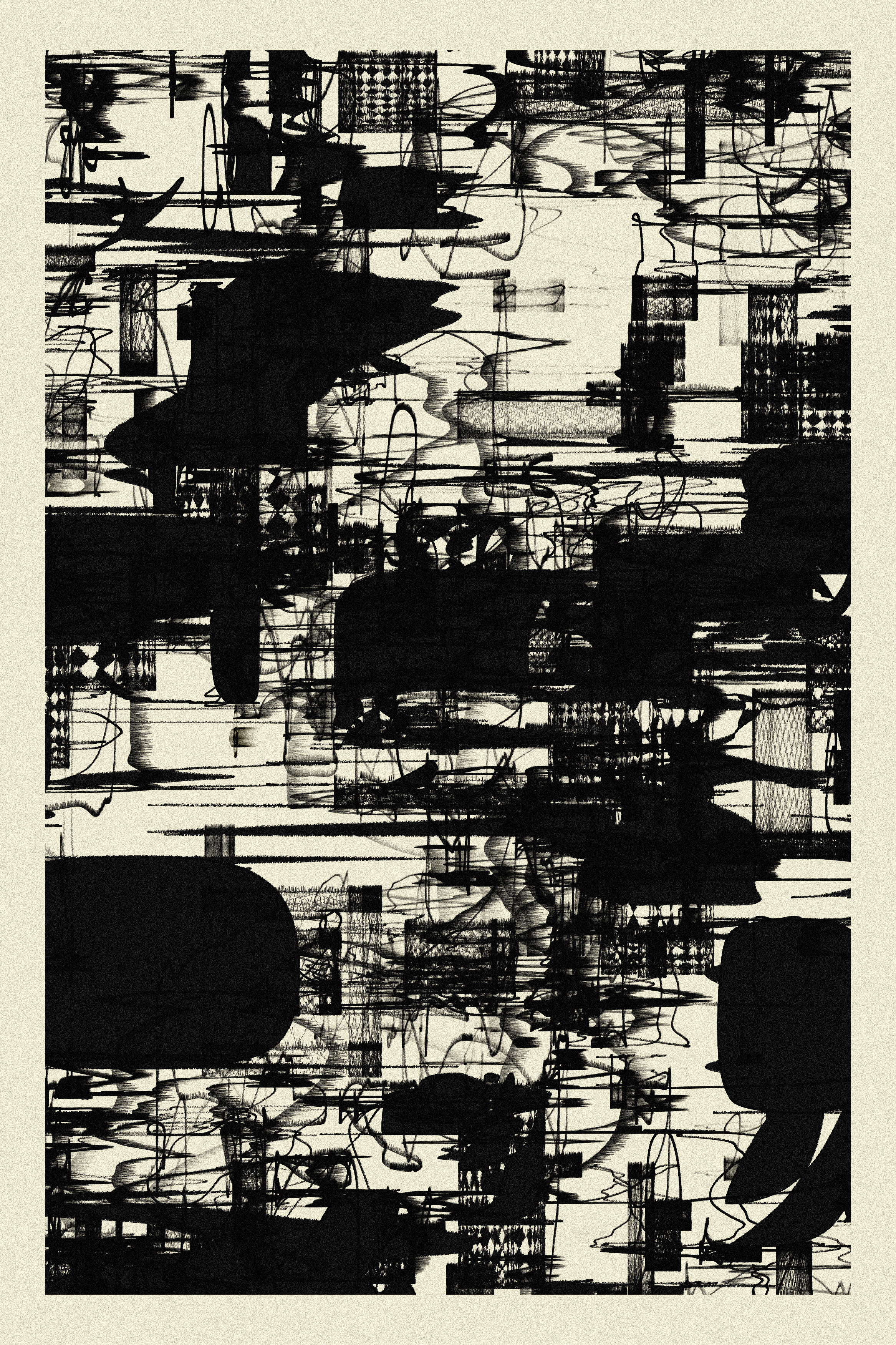 INK #497000014