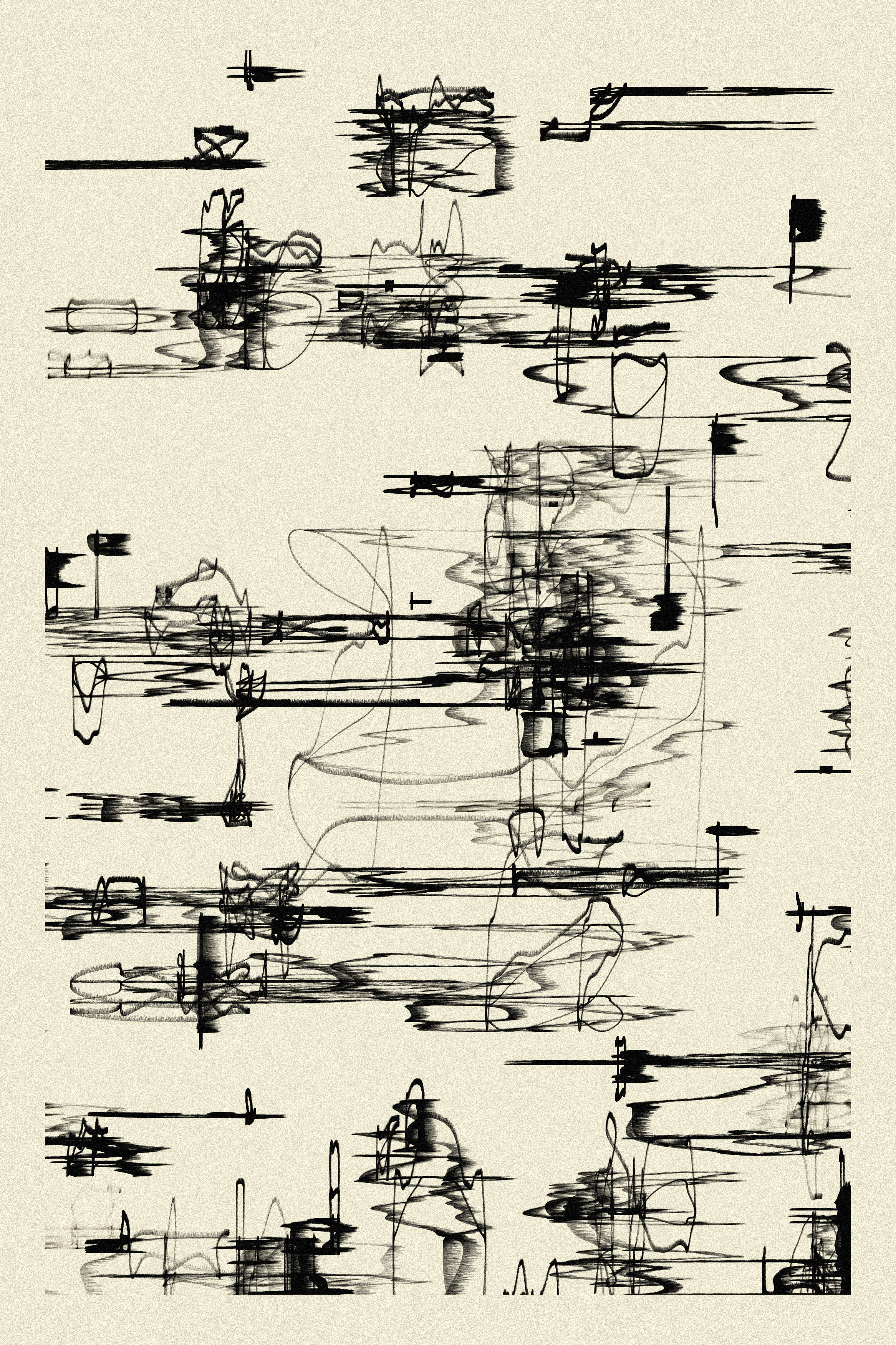 INK #497000015