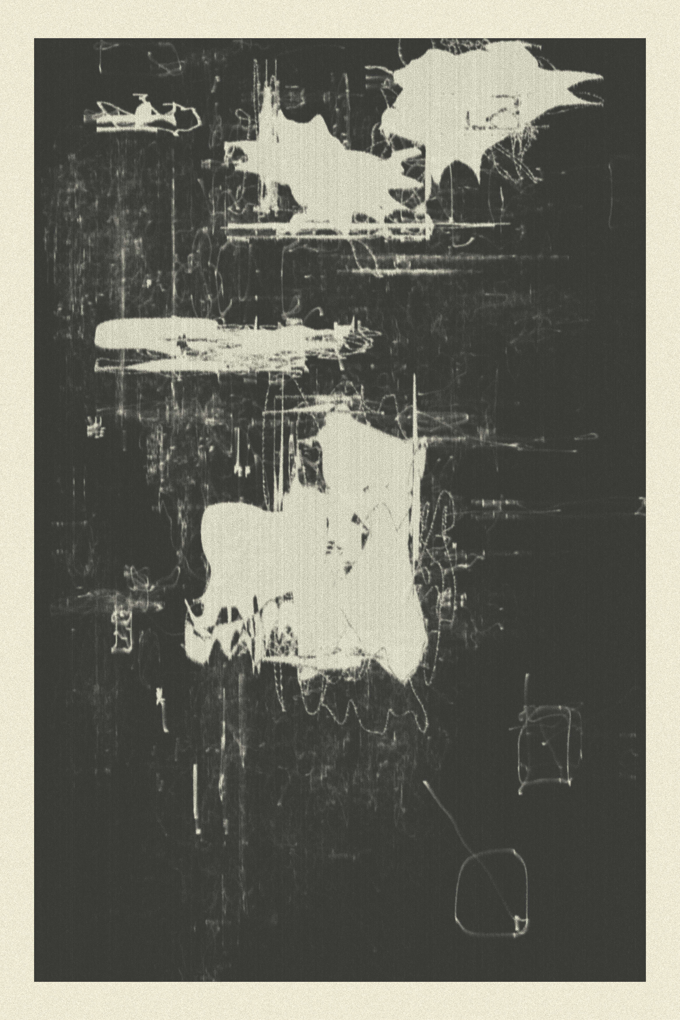 INK #497000016