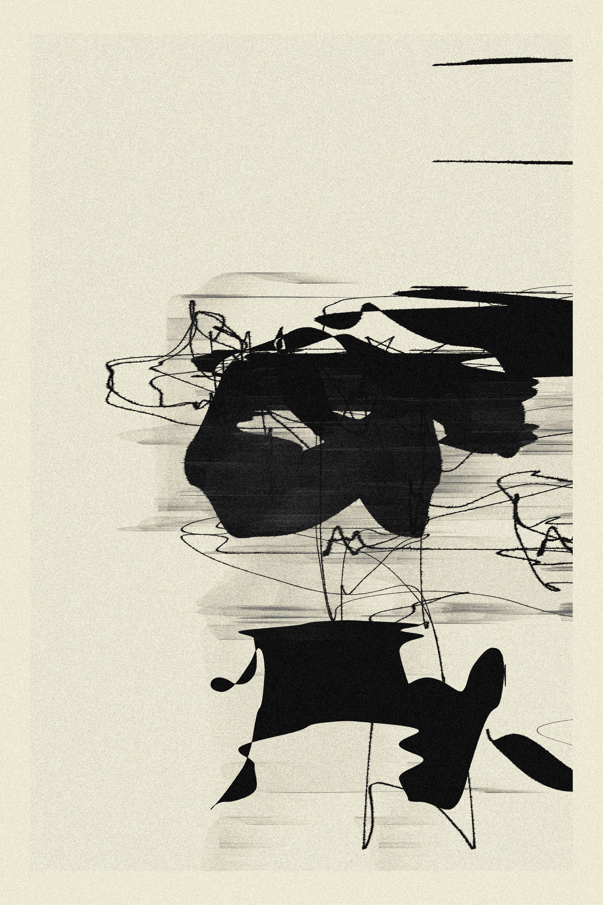 INK #497000018