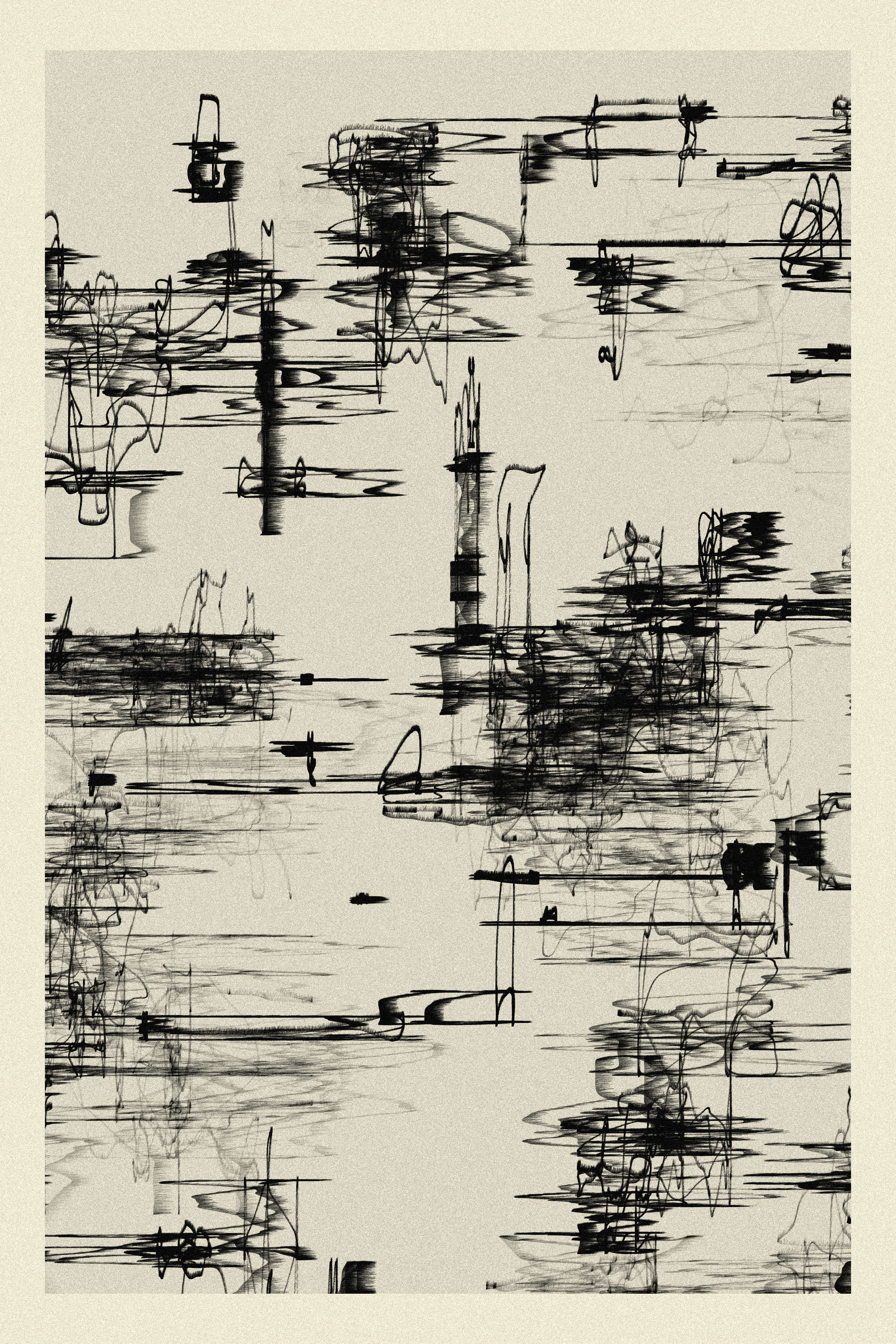 INK #497000019