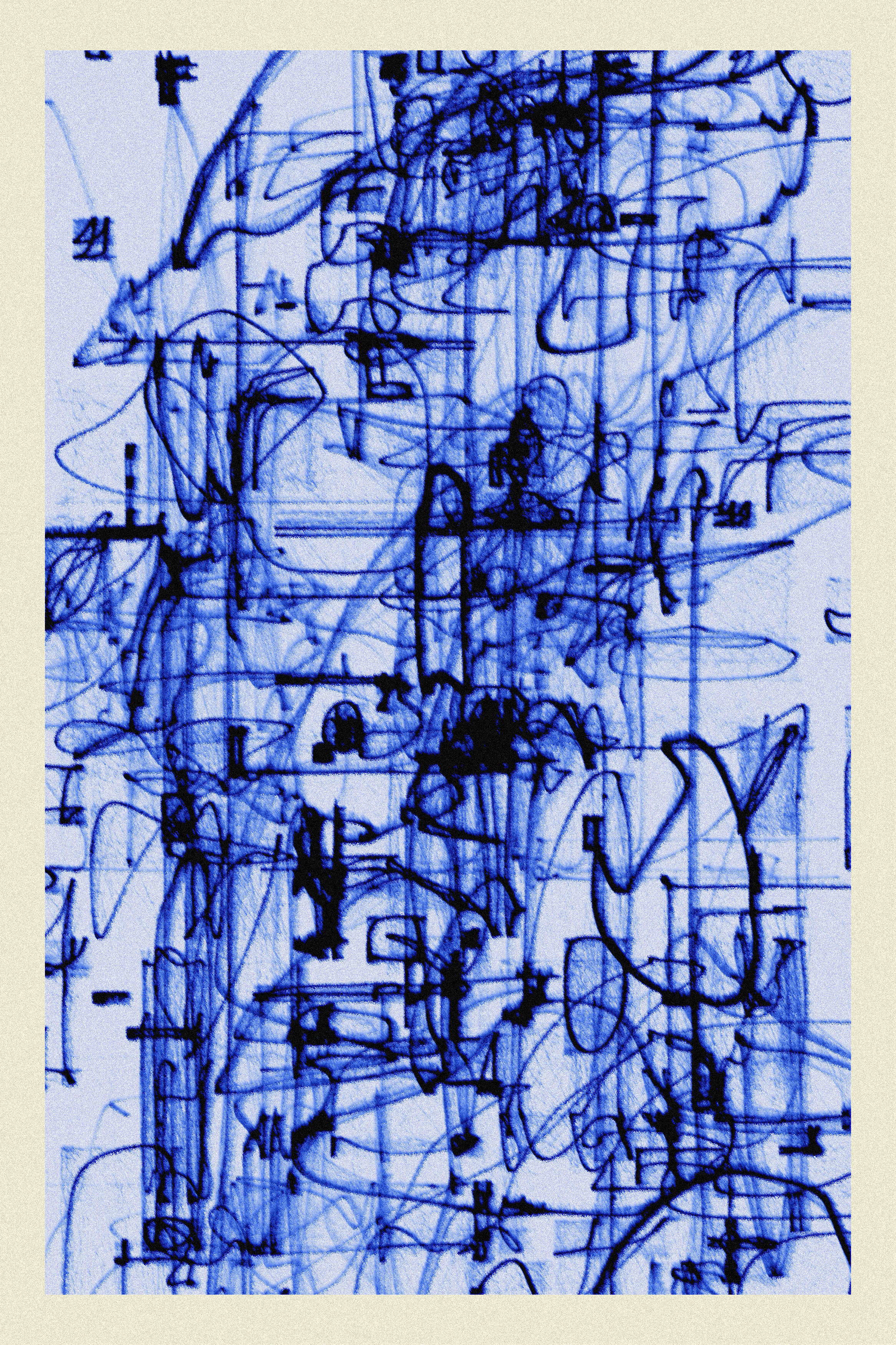 INK #497000020