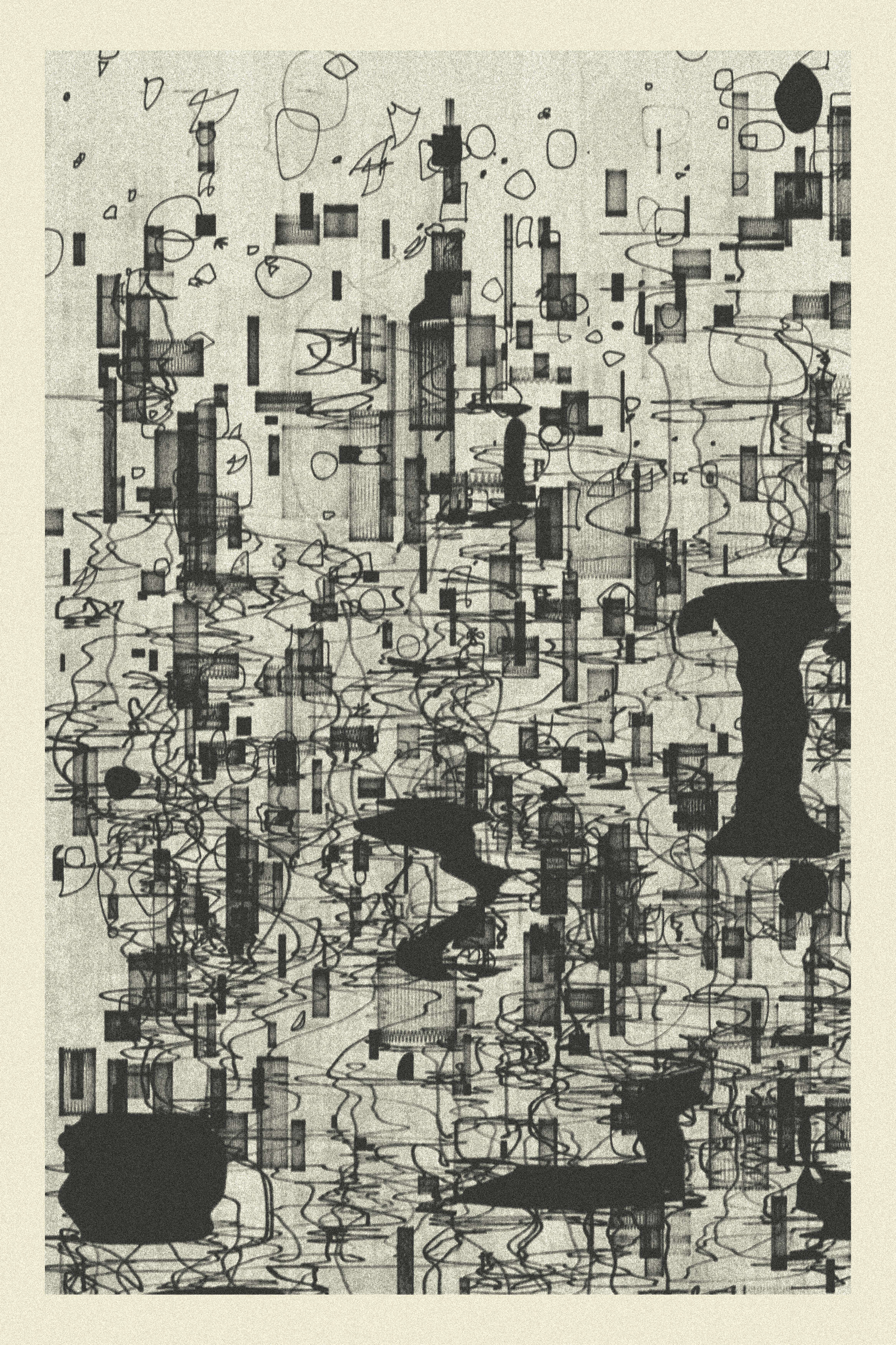 INK #497000021