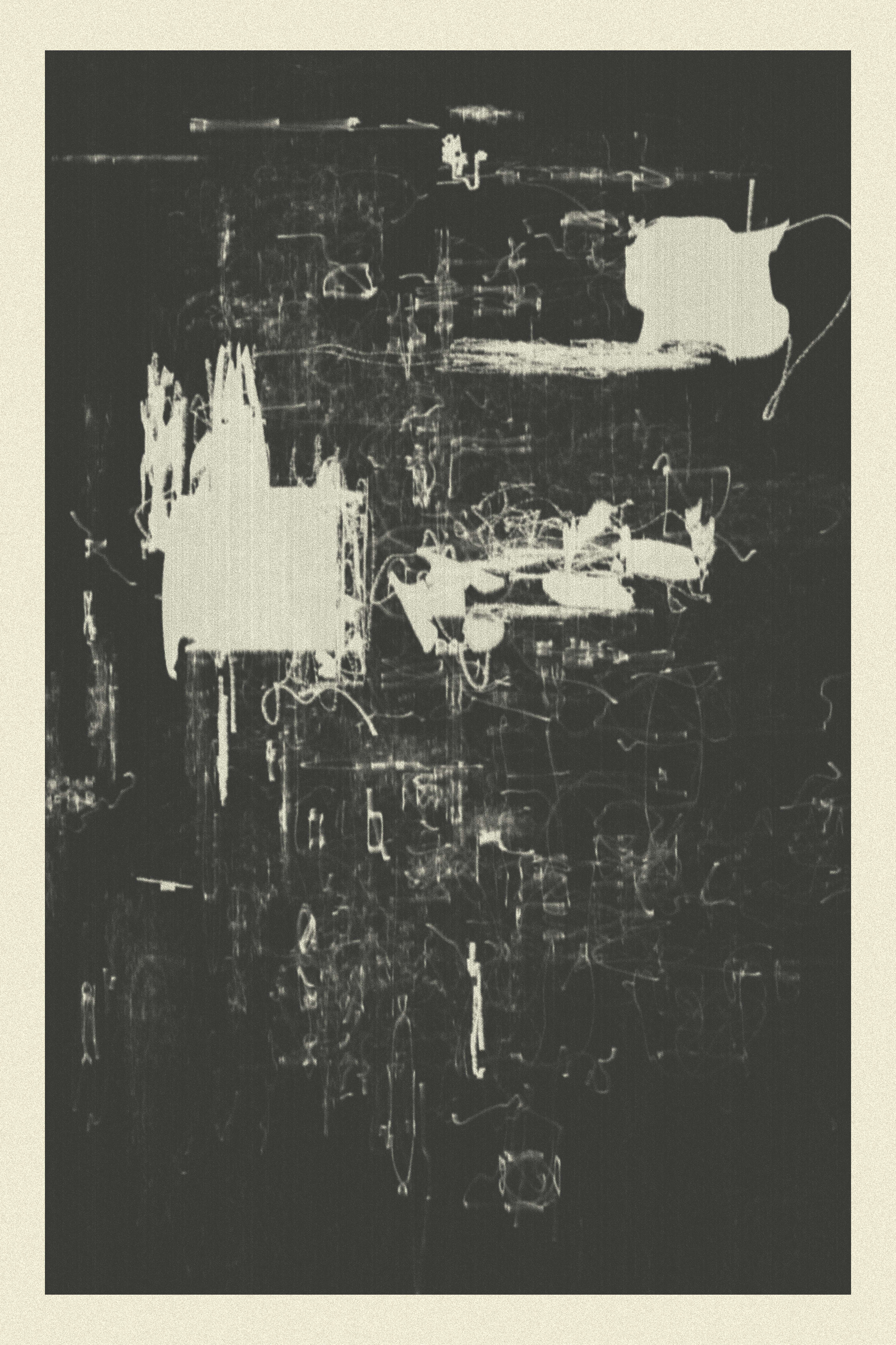 Featured token for: INK