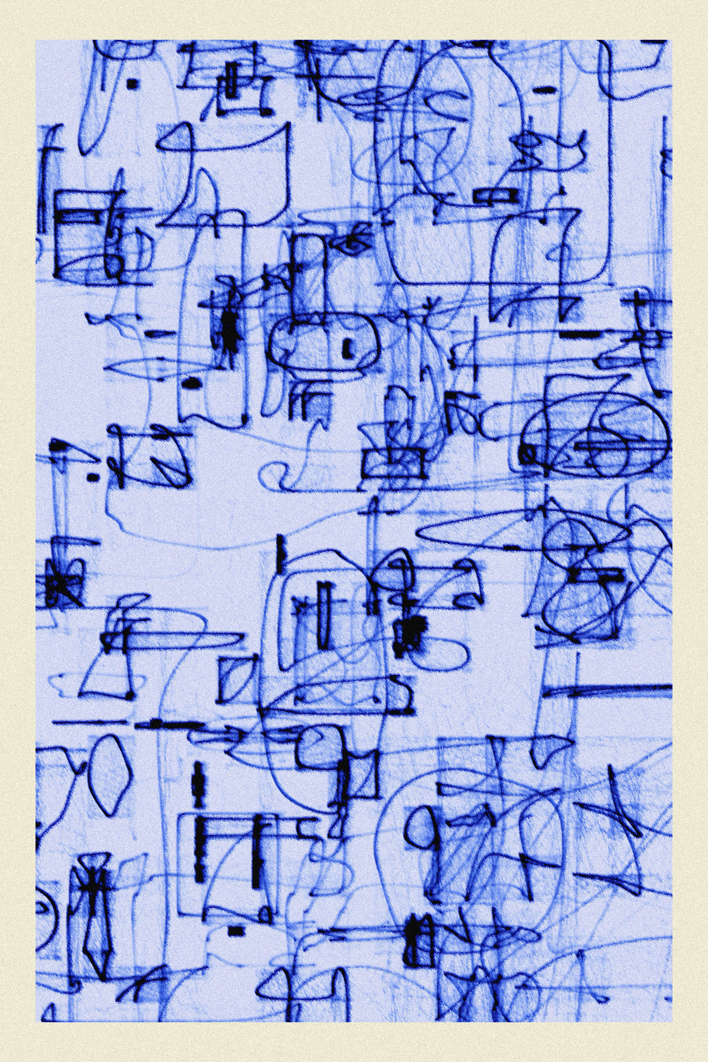INK #497000024