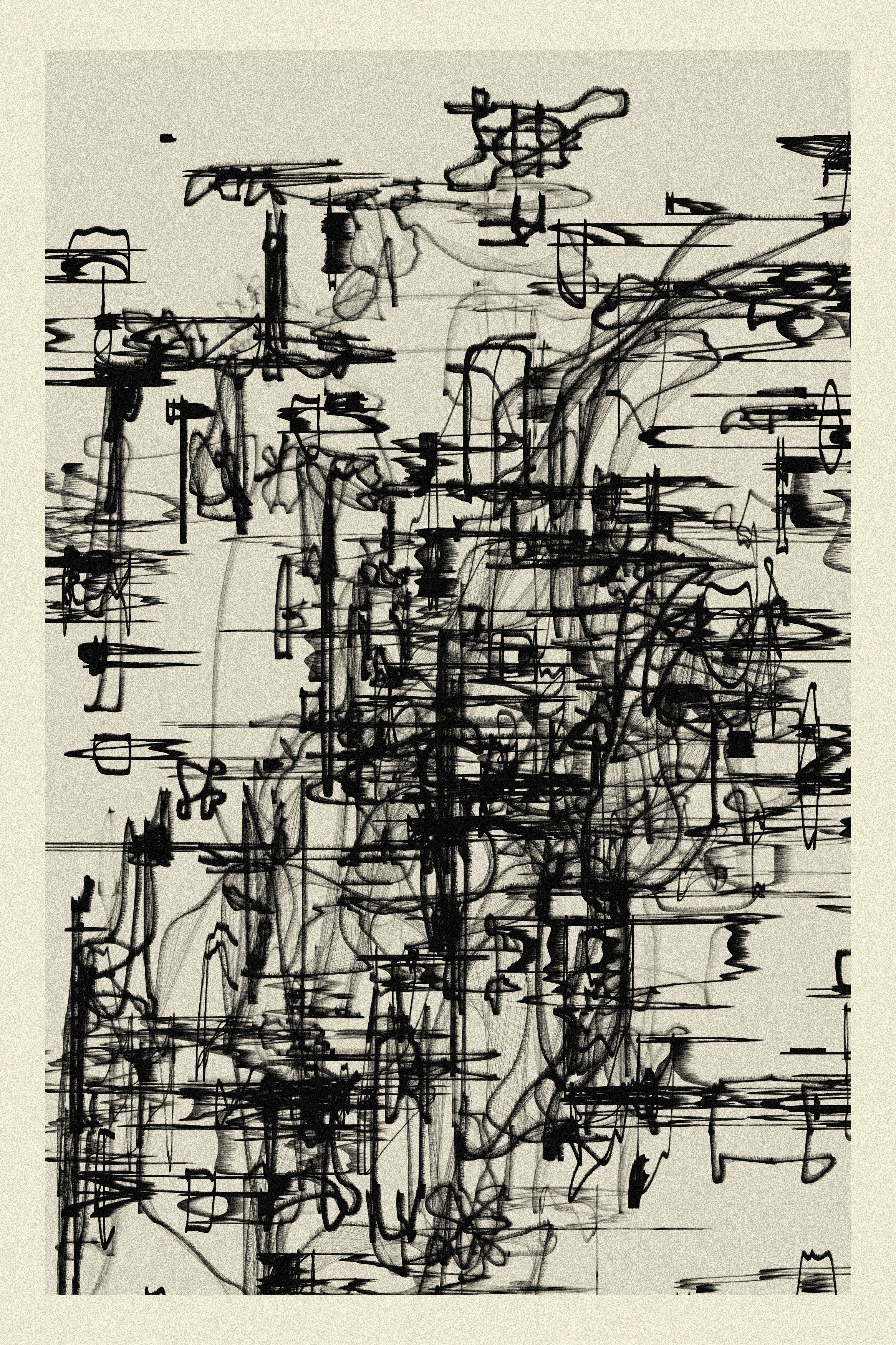 INK #497000025