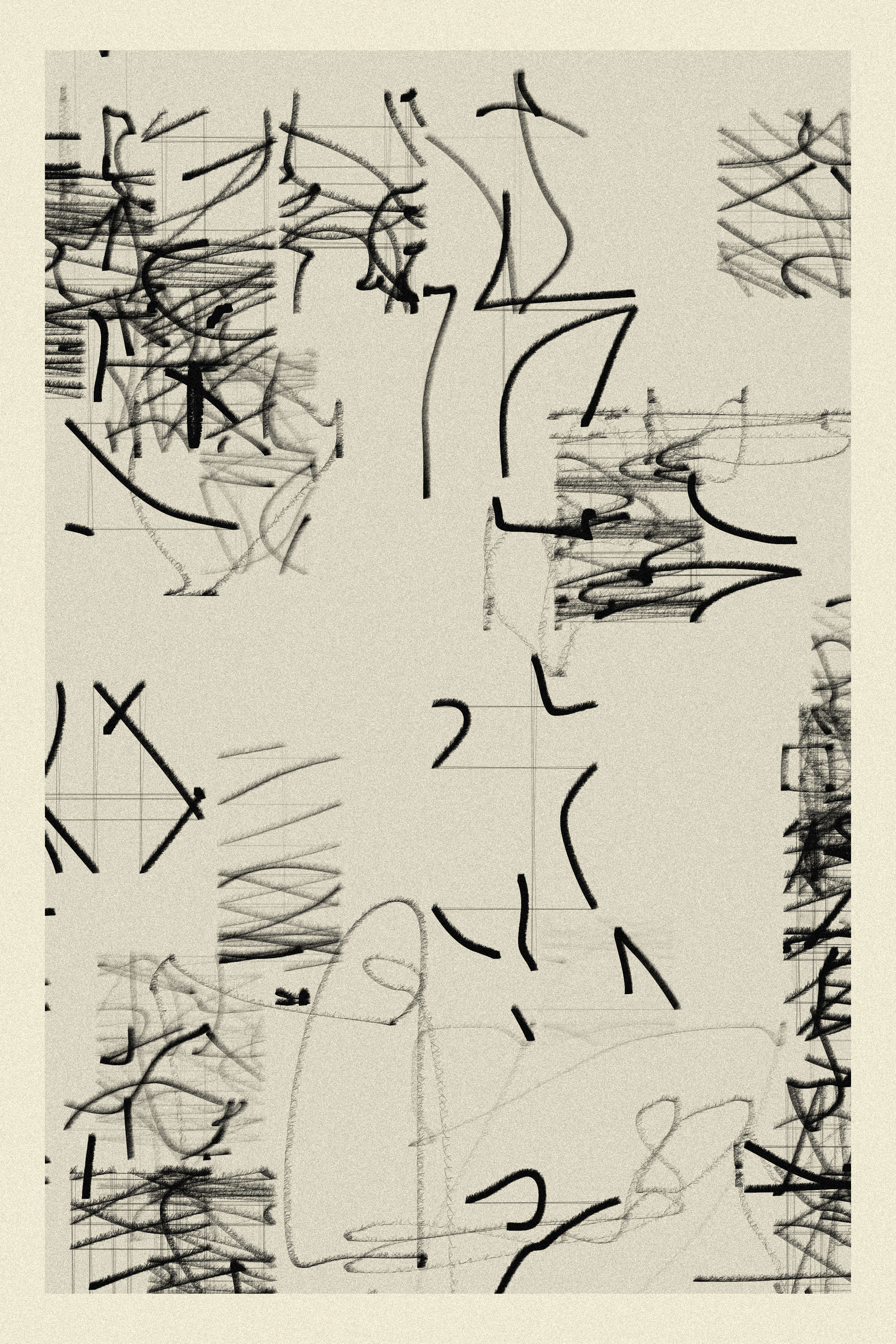 INK #497000026