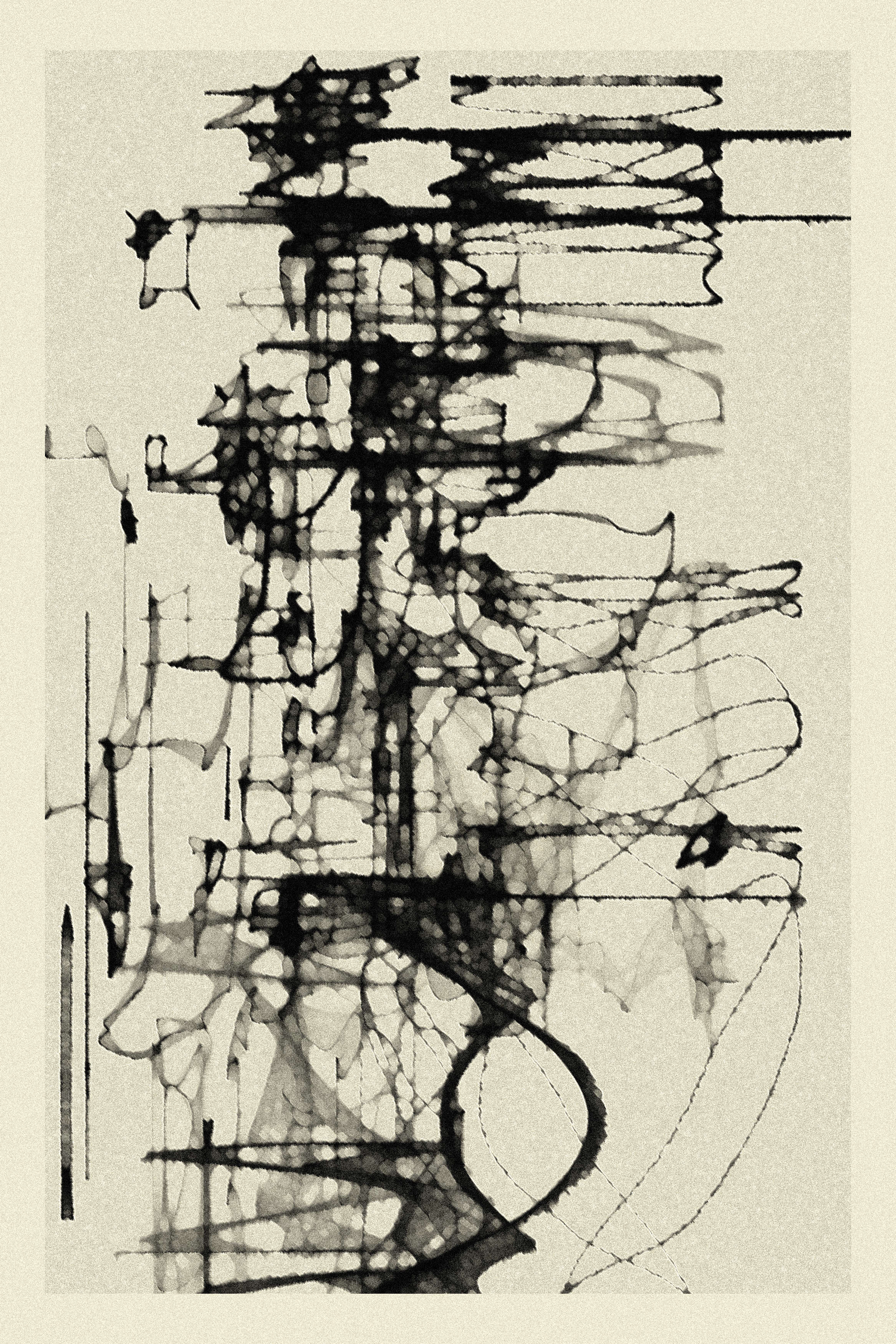 INK #497000027