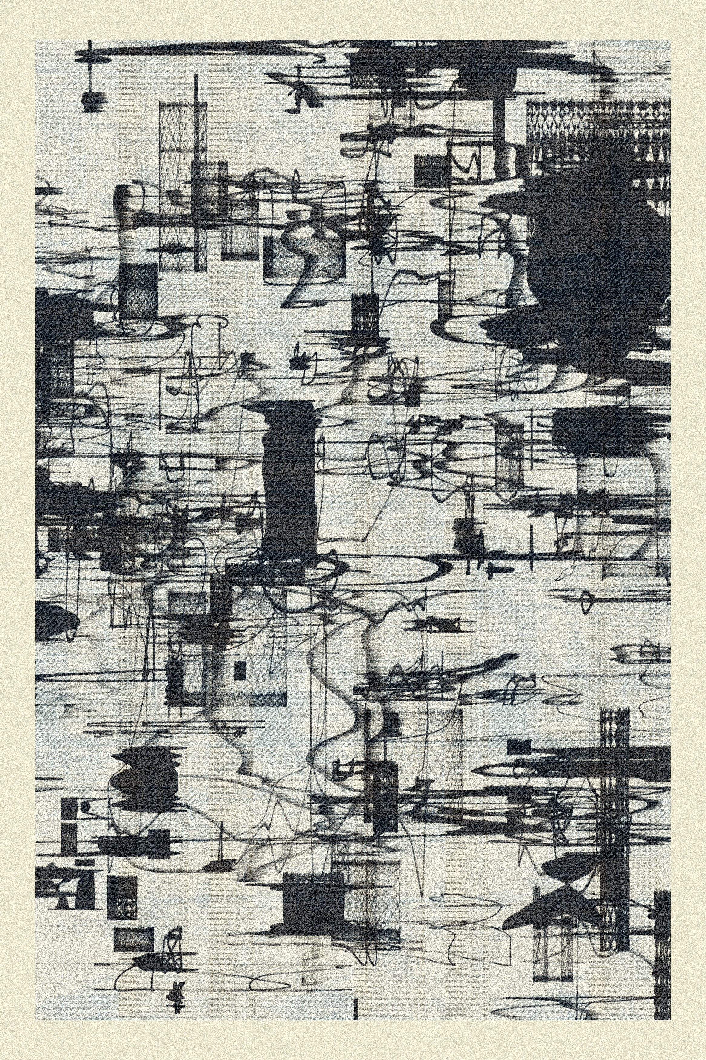 INK #497000029