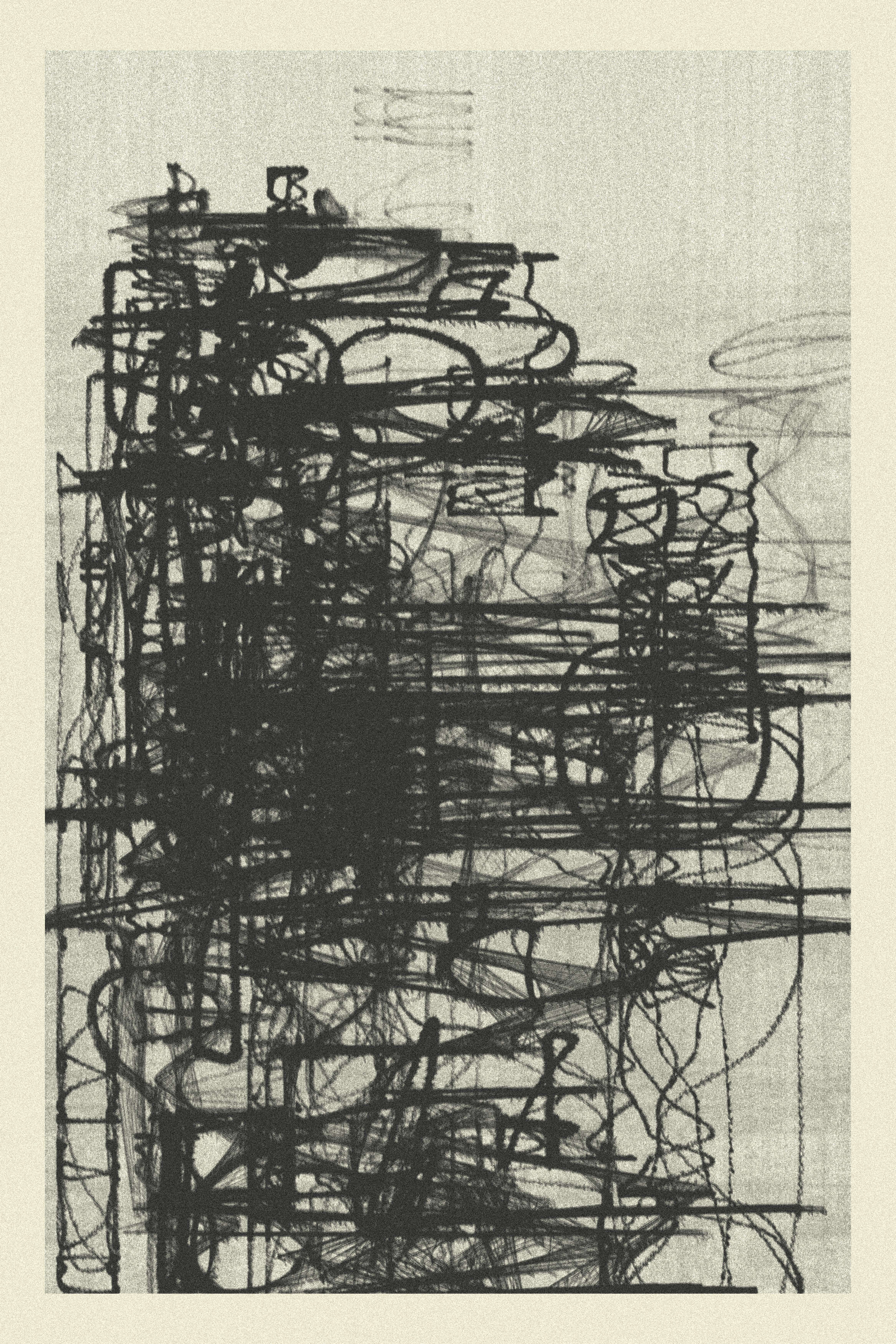 INK #497000031