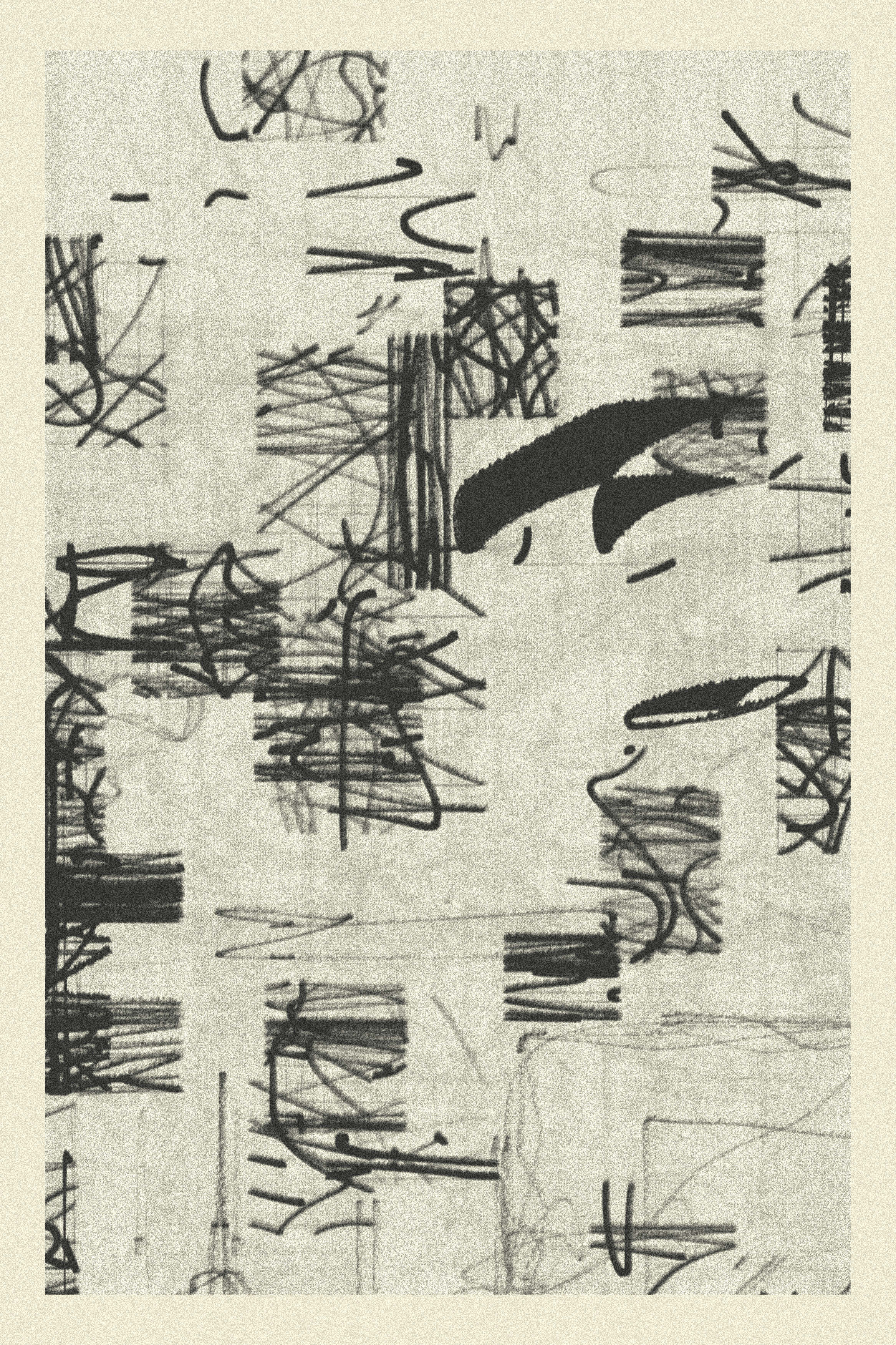 INK #497000032