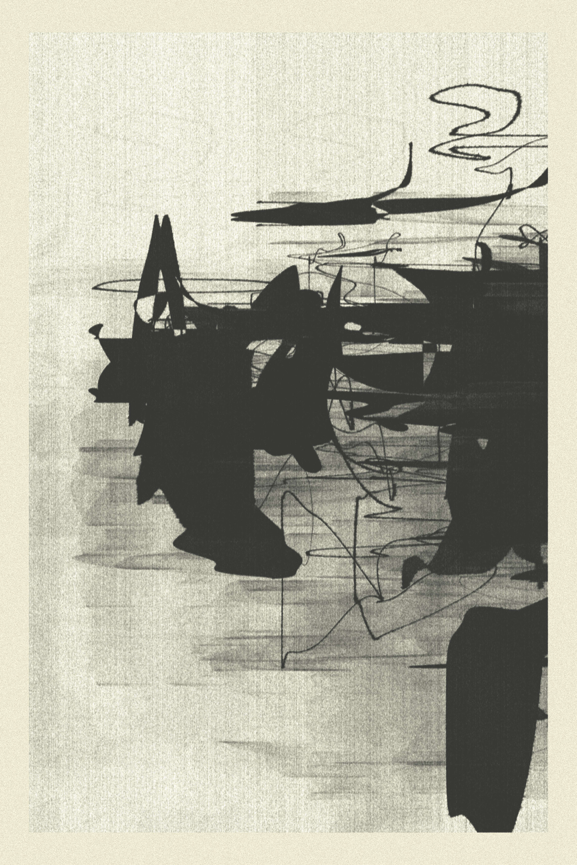 INK #497000033