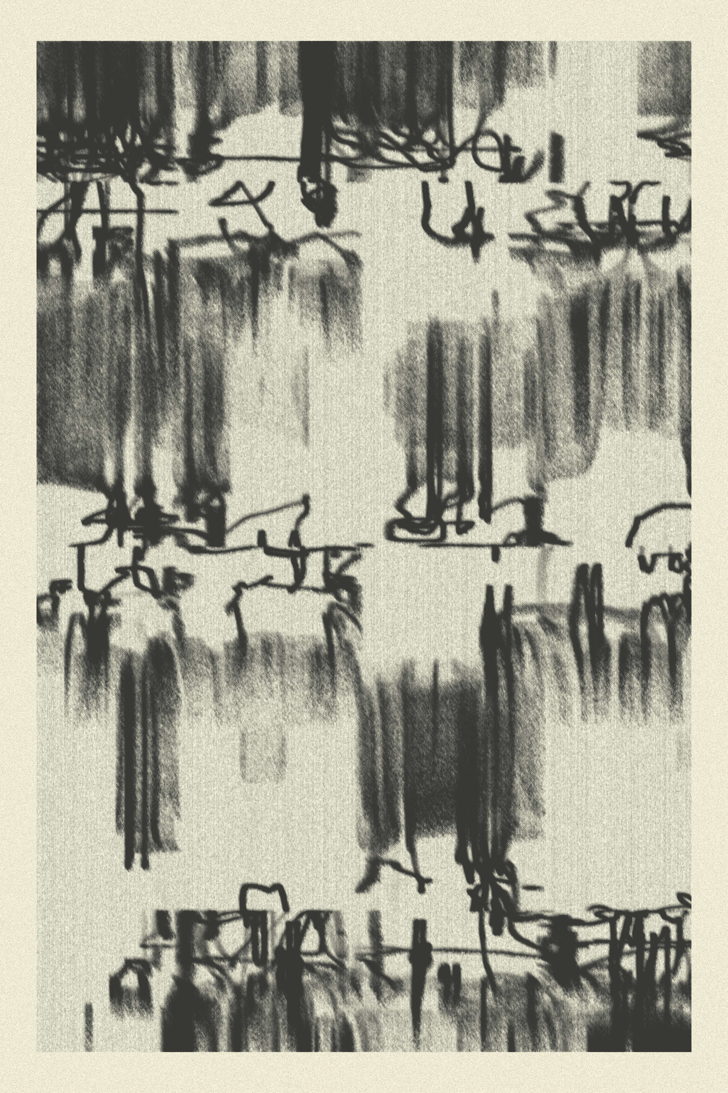 INK #497000034