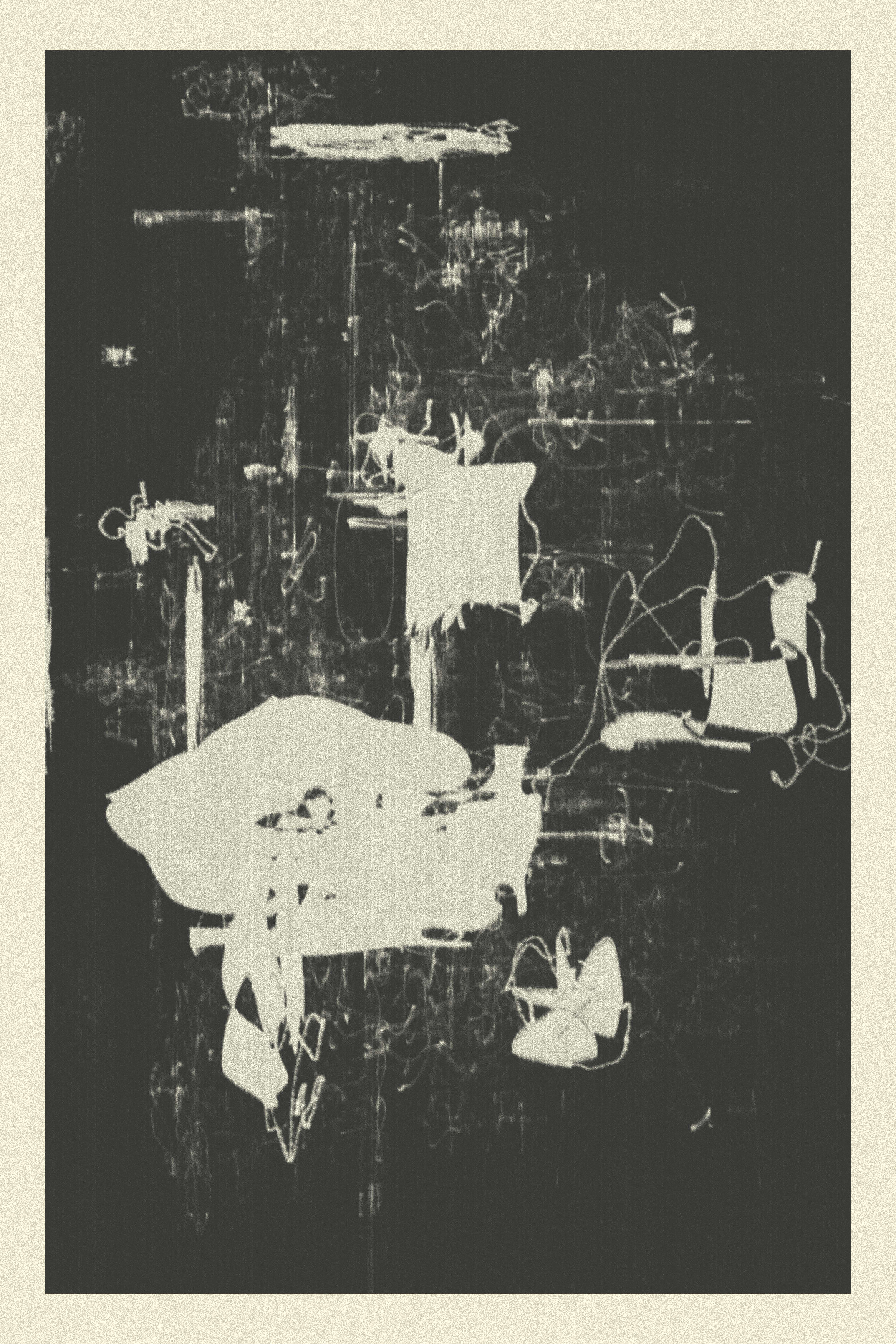INK #497000035