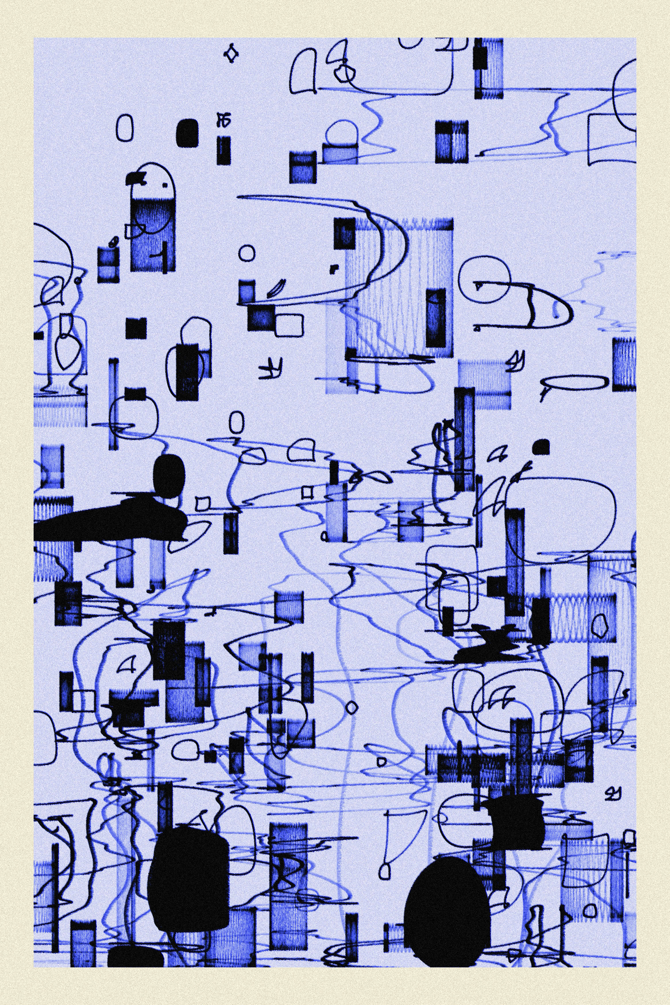 INK #497000036