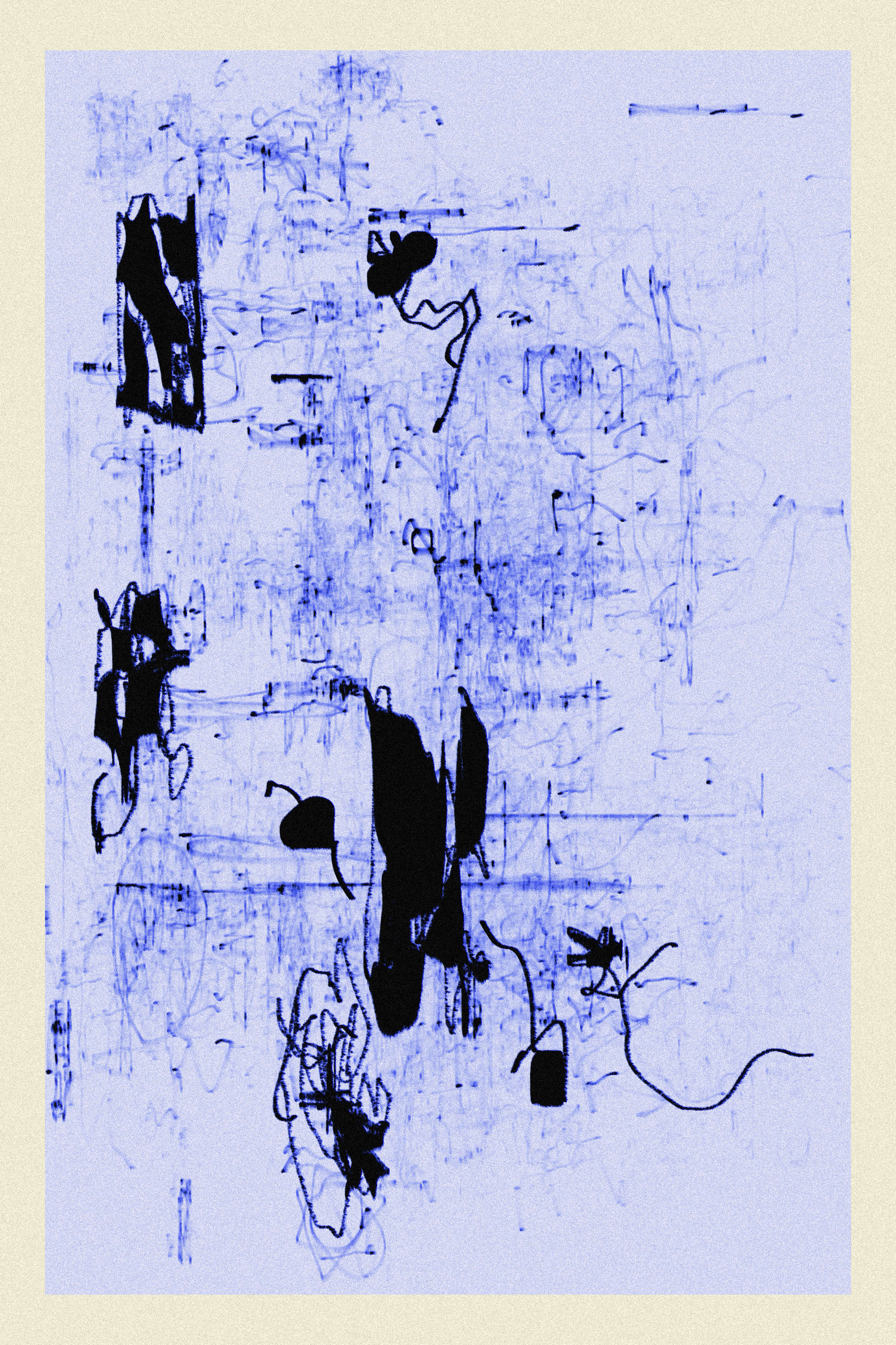 INK #497000037