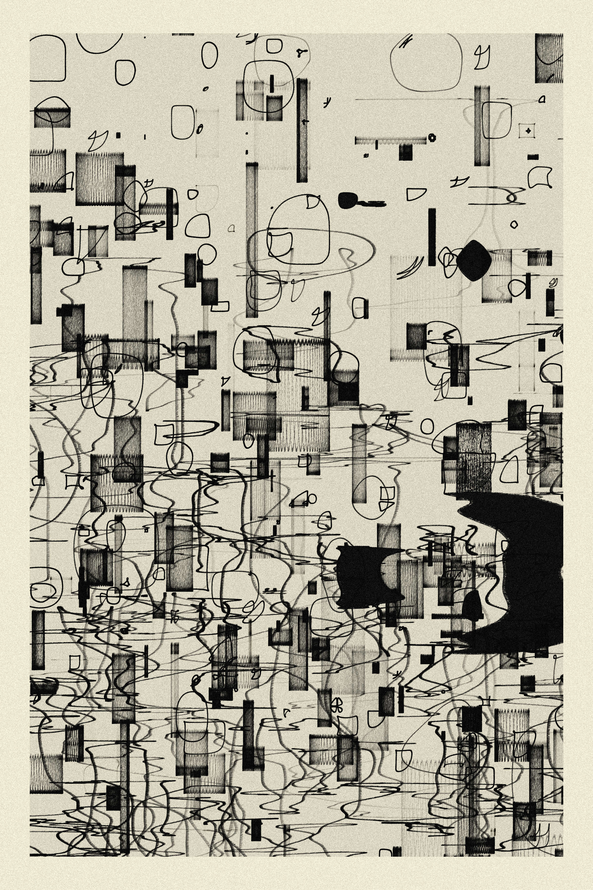 INK #497000038