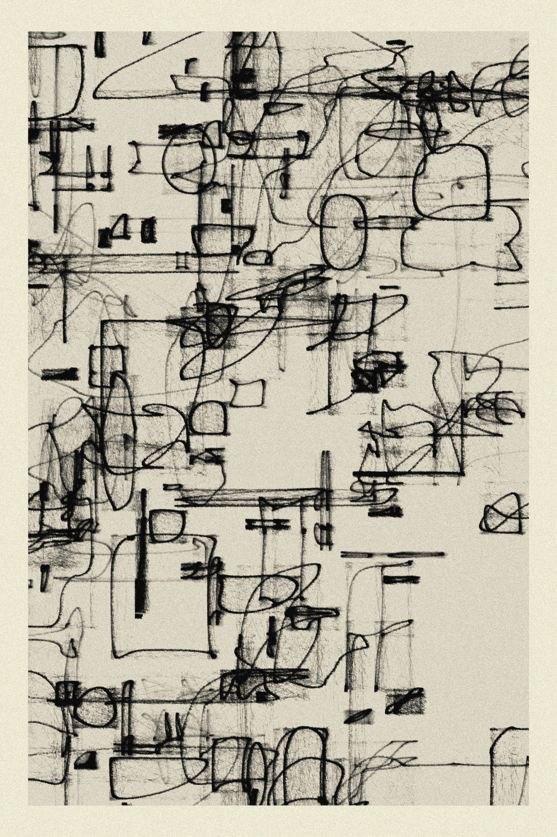 INK #497000040