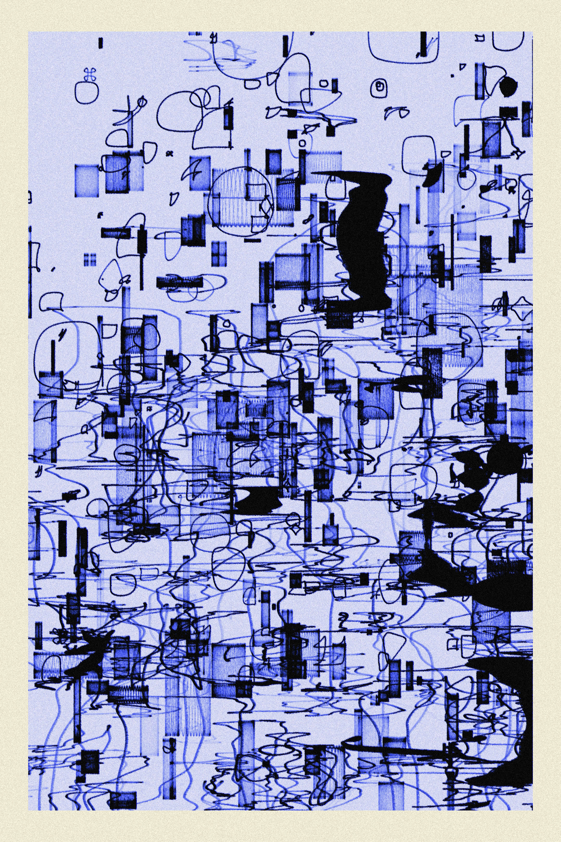 INK #497000041