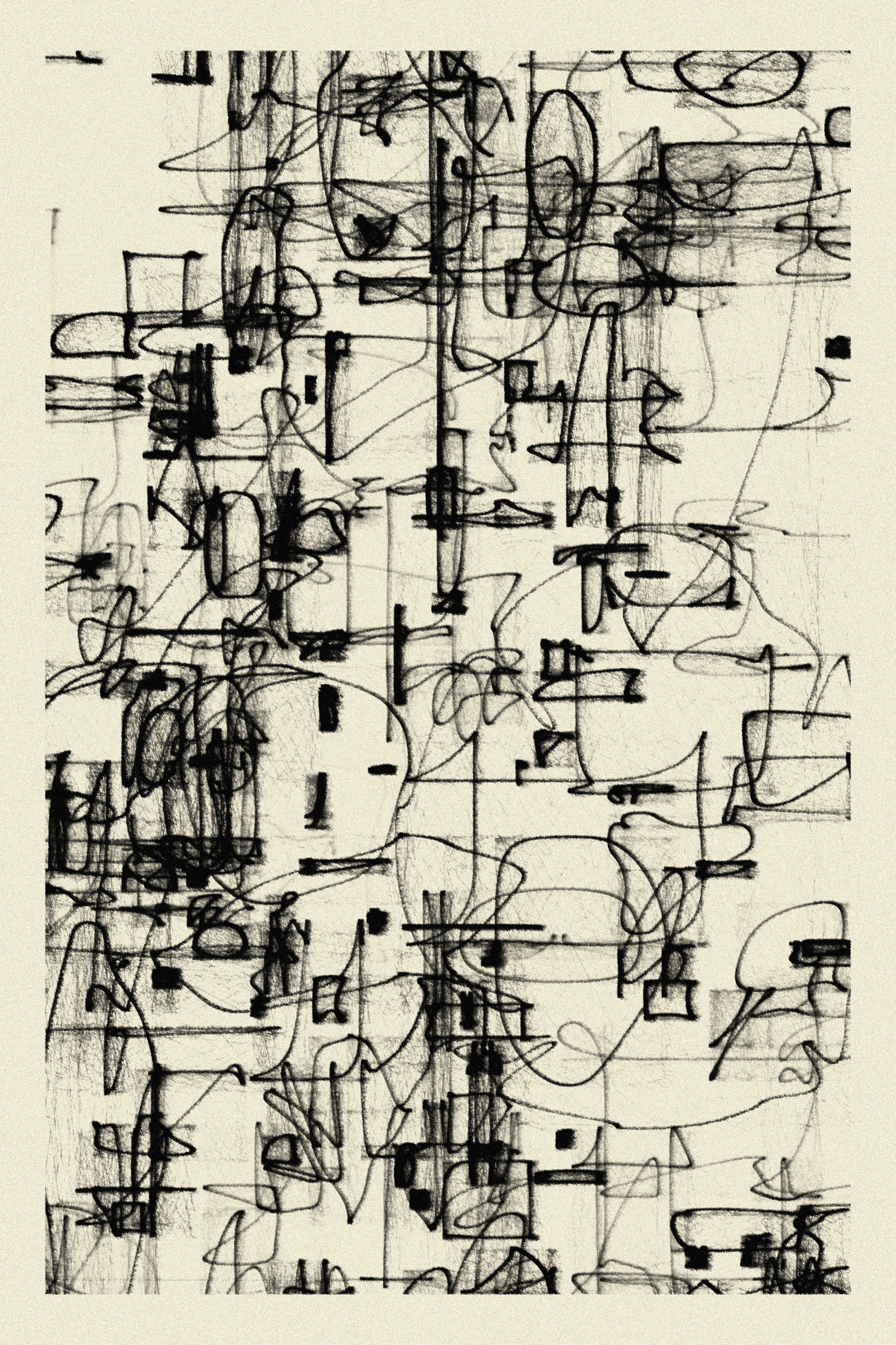 INK #497000042