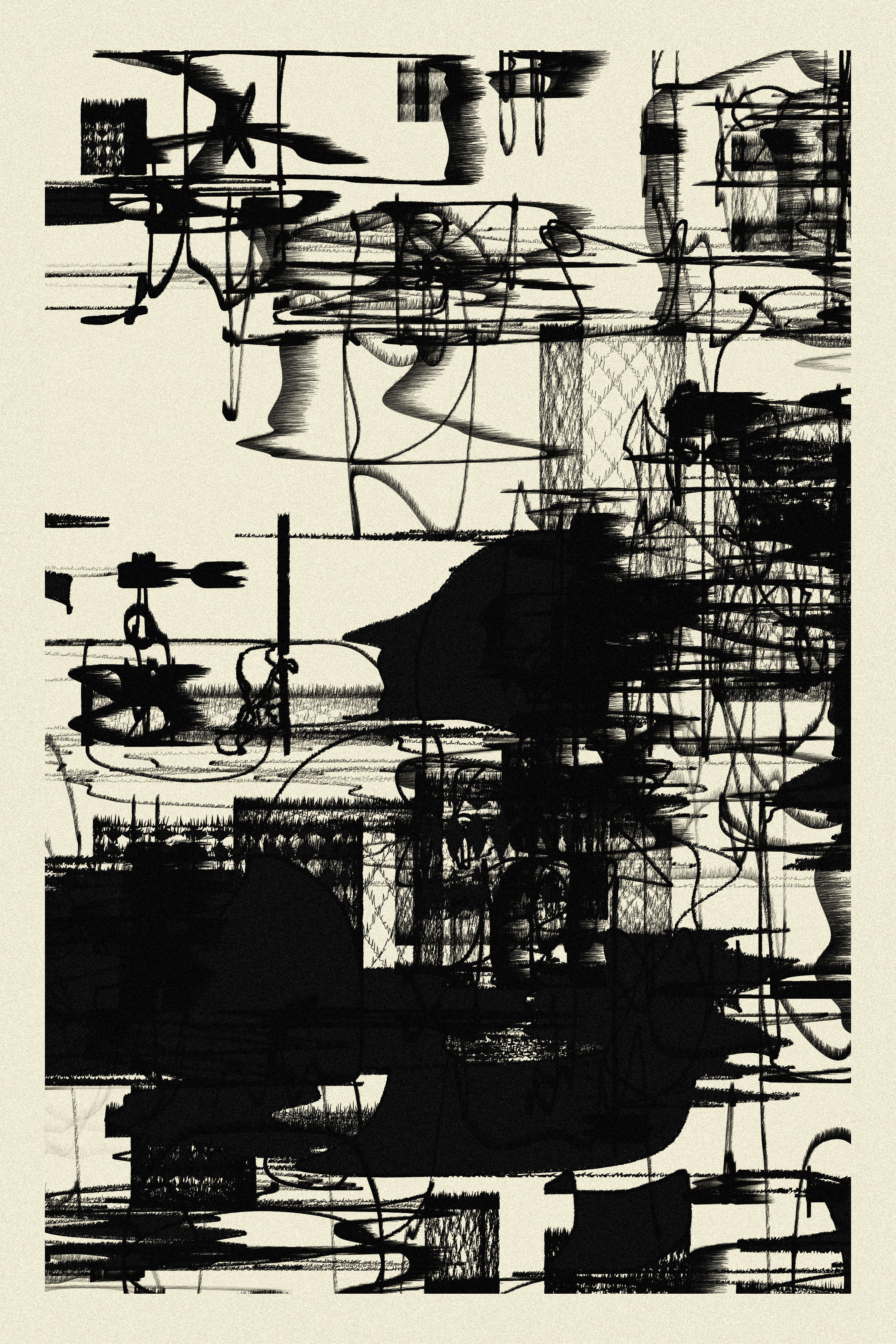 Featured token for: INK