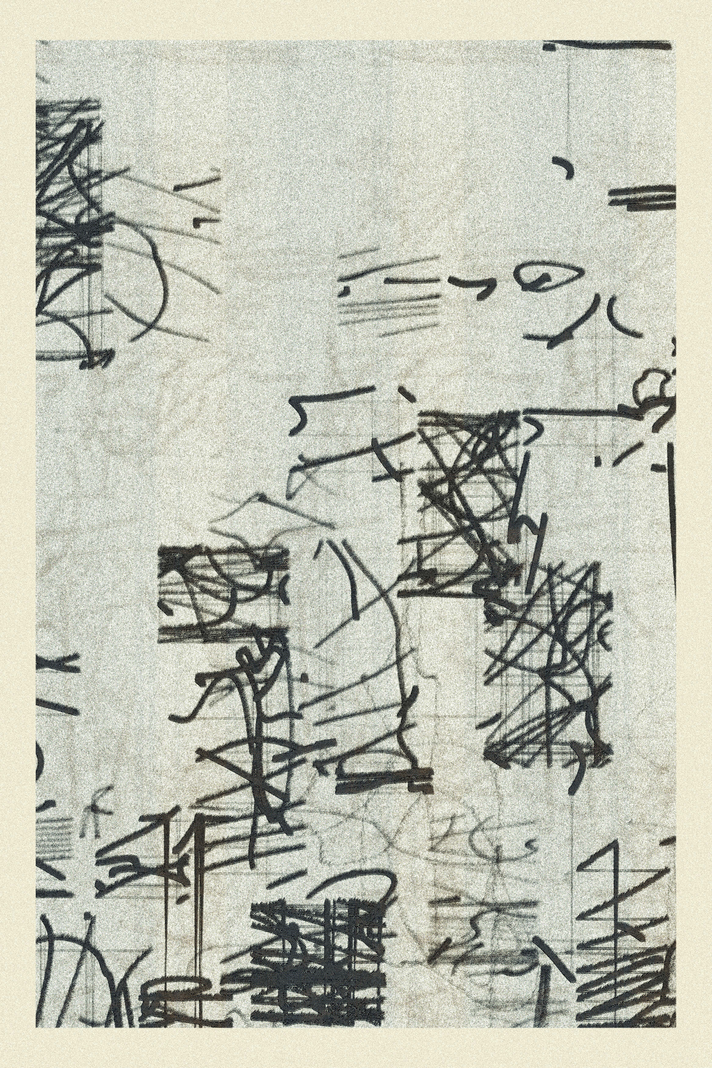 INK #497000045