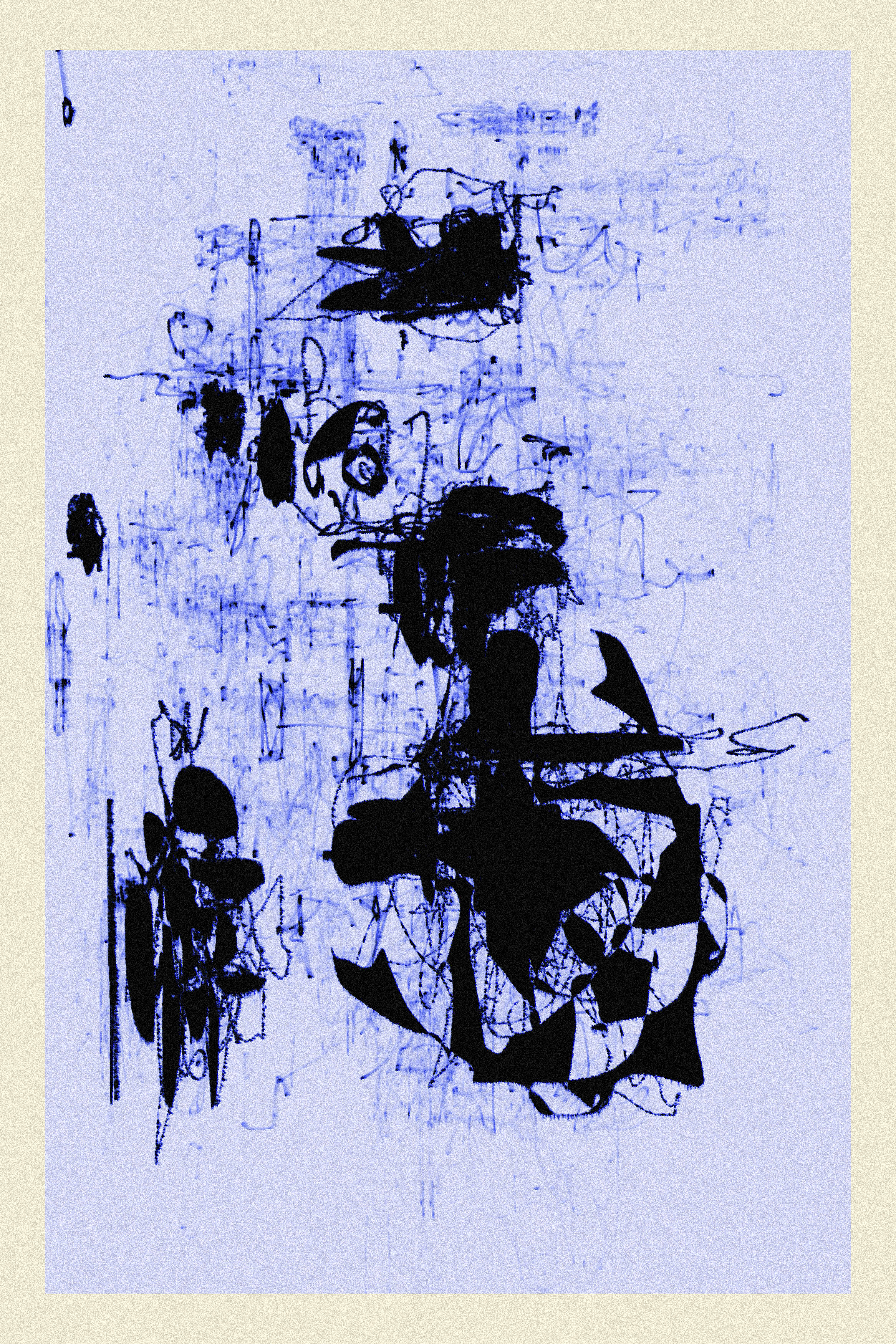 INK #497000047