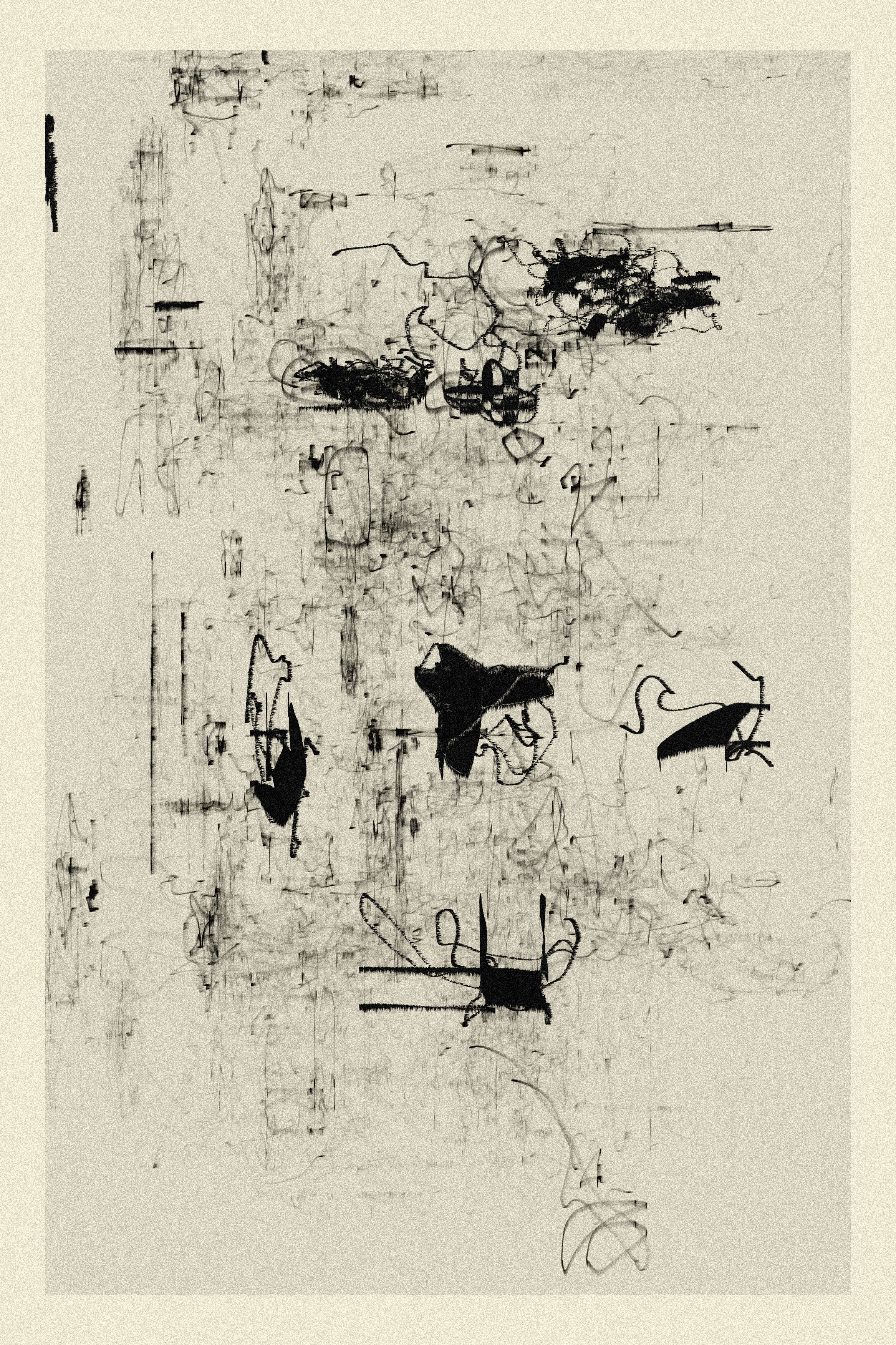 INK #497000049