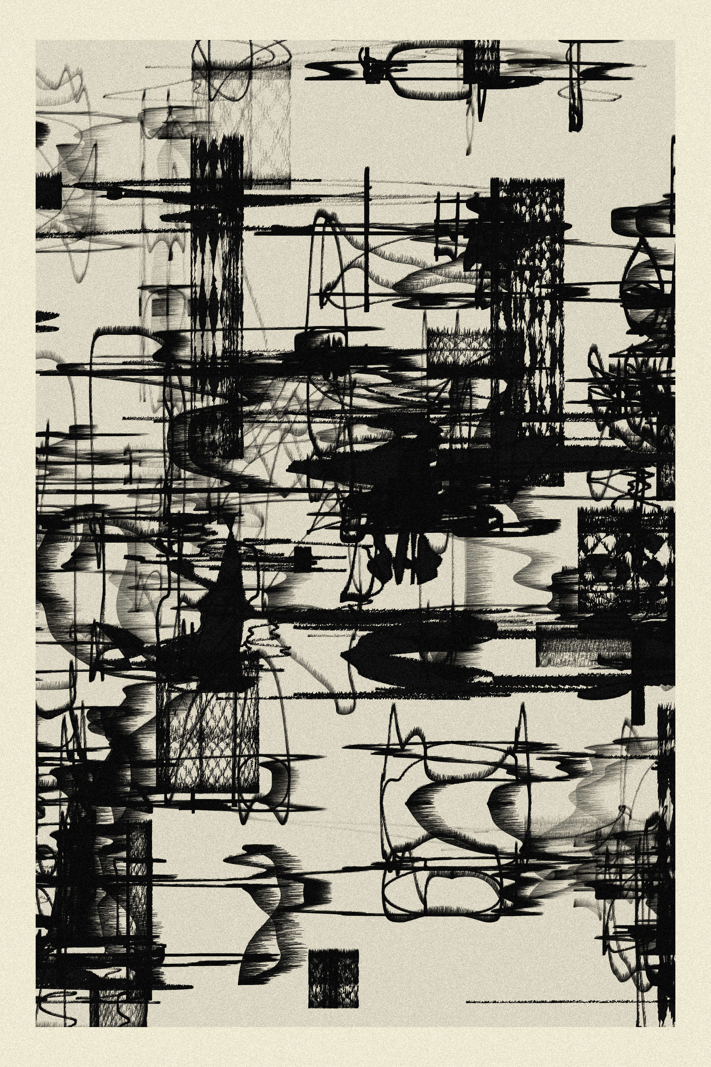 INK #497000050