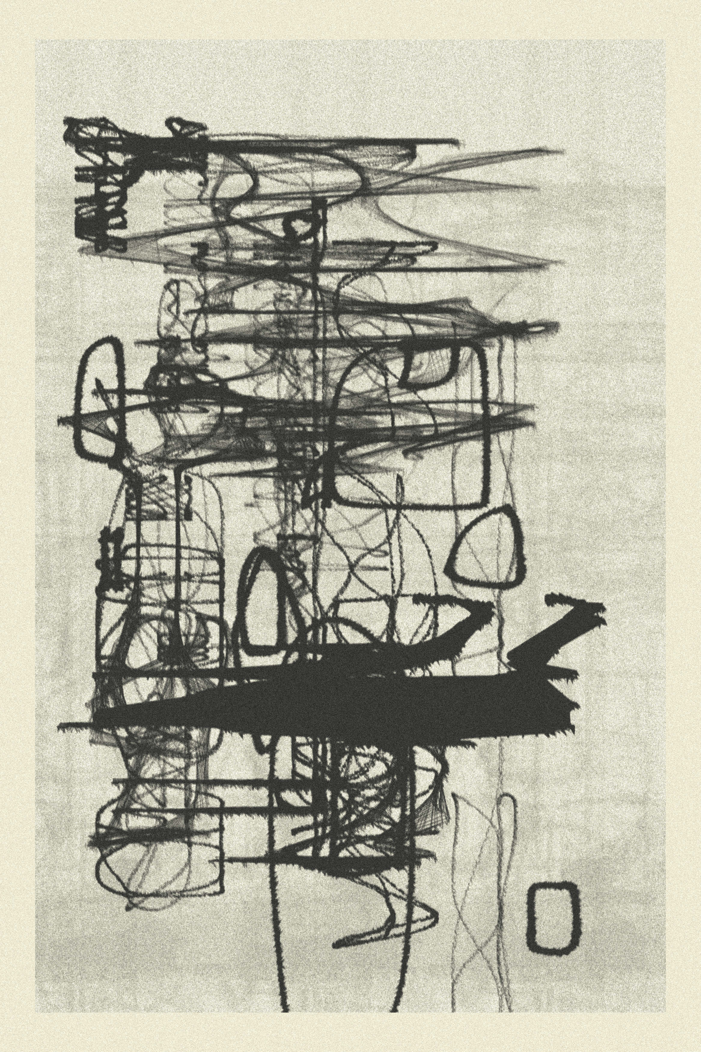 INK #497000051