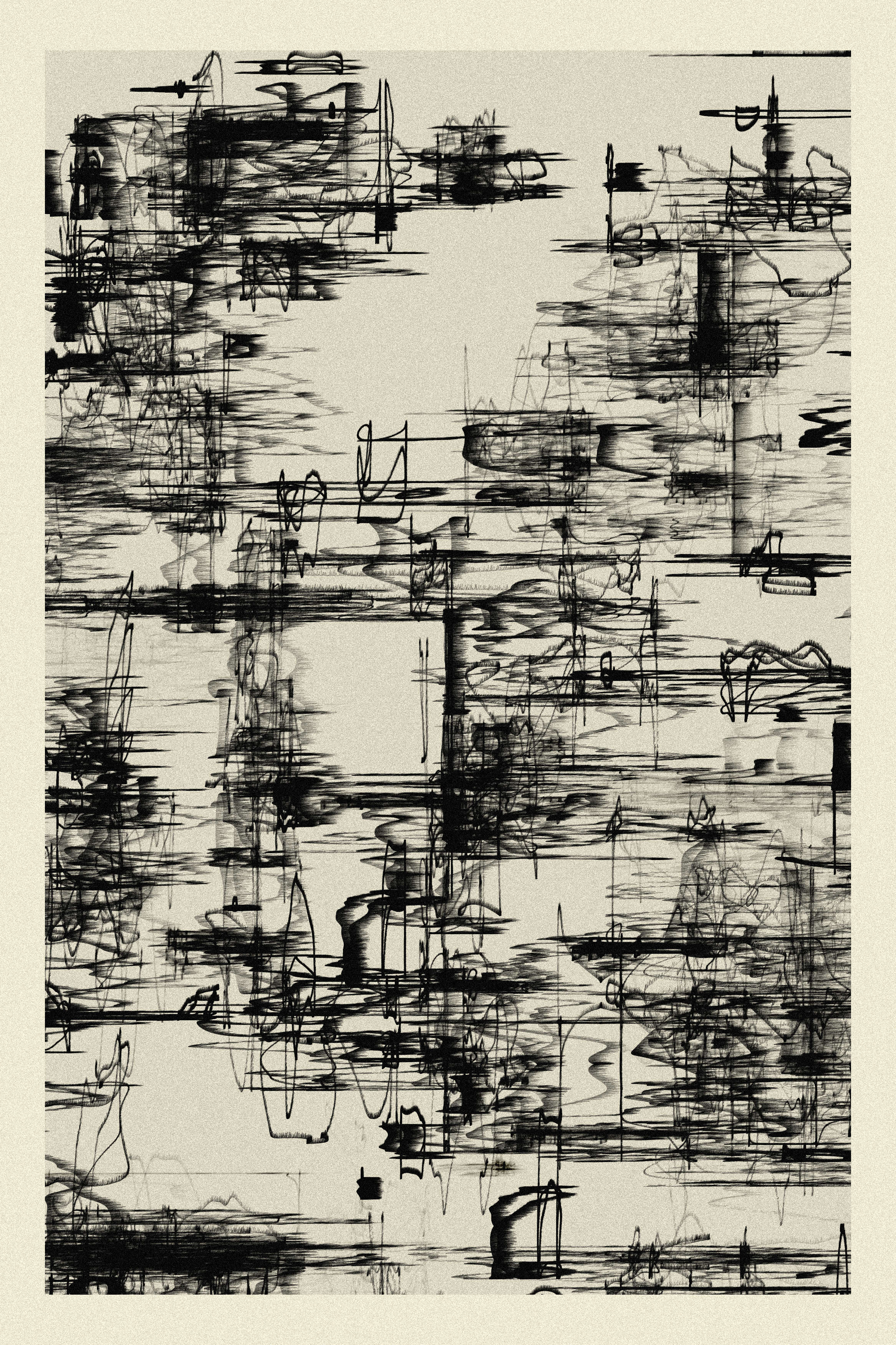 INK #497000052